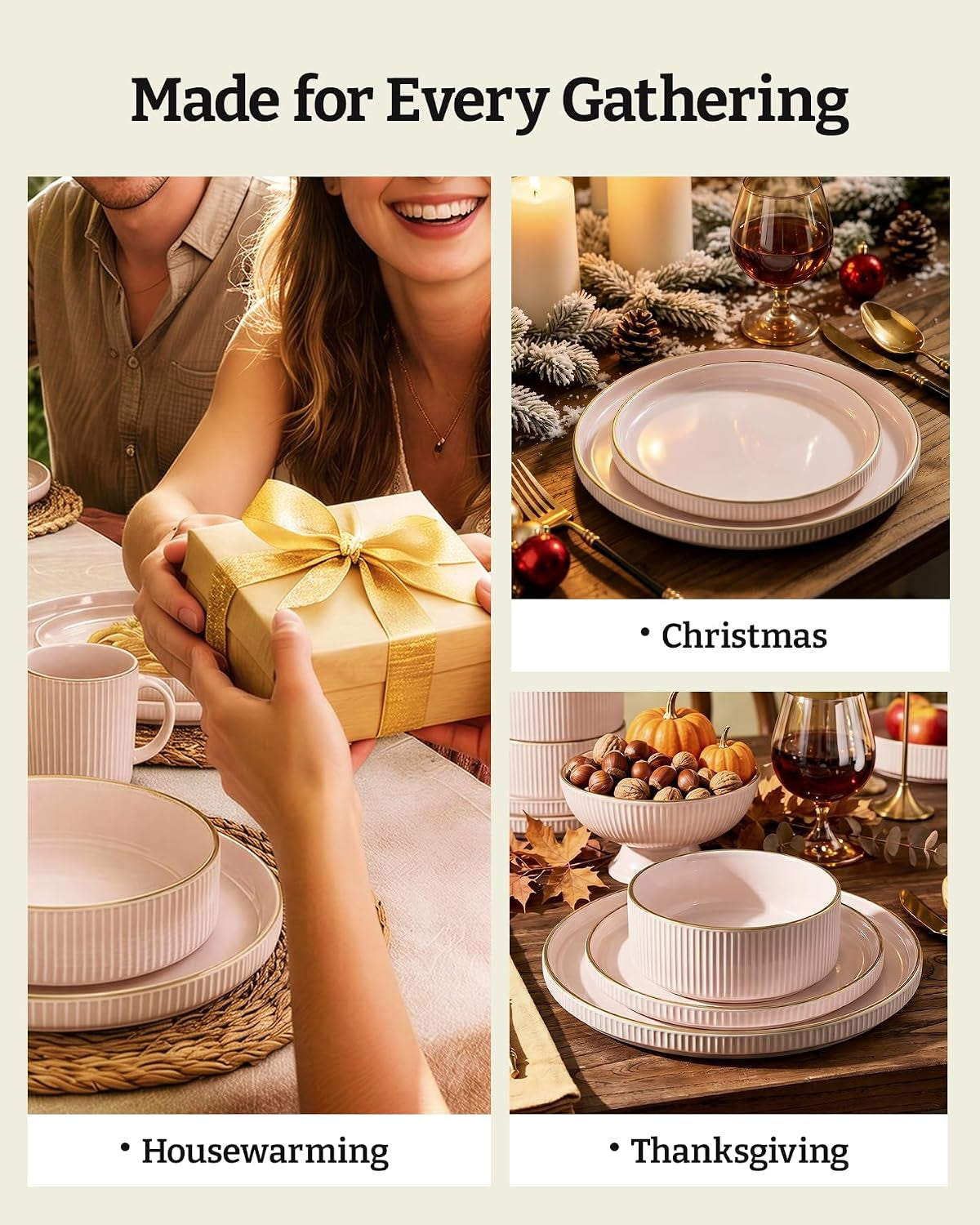 plates-and-bowls-set-with-rim-stoneware-dinnerware-sets-for-4