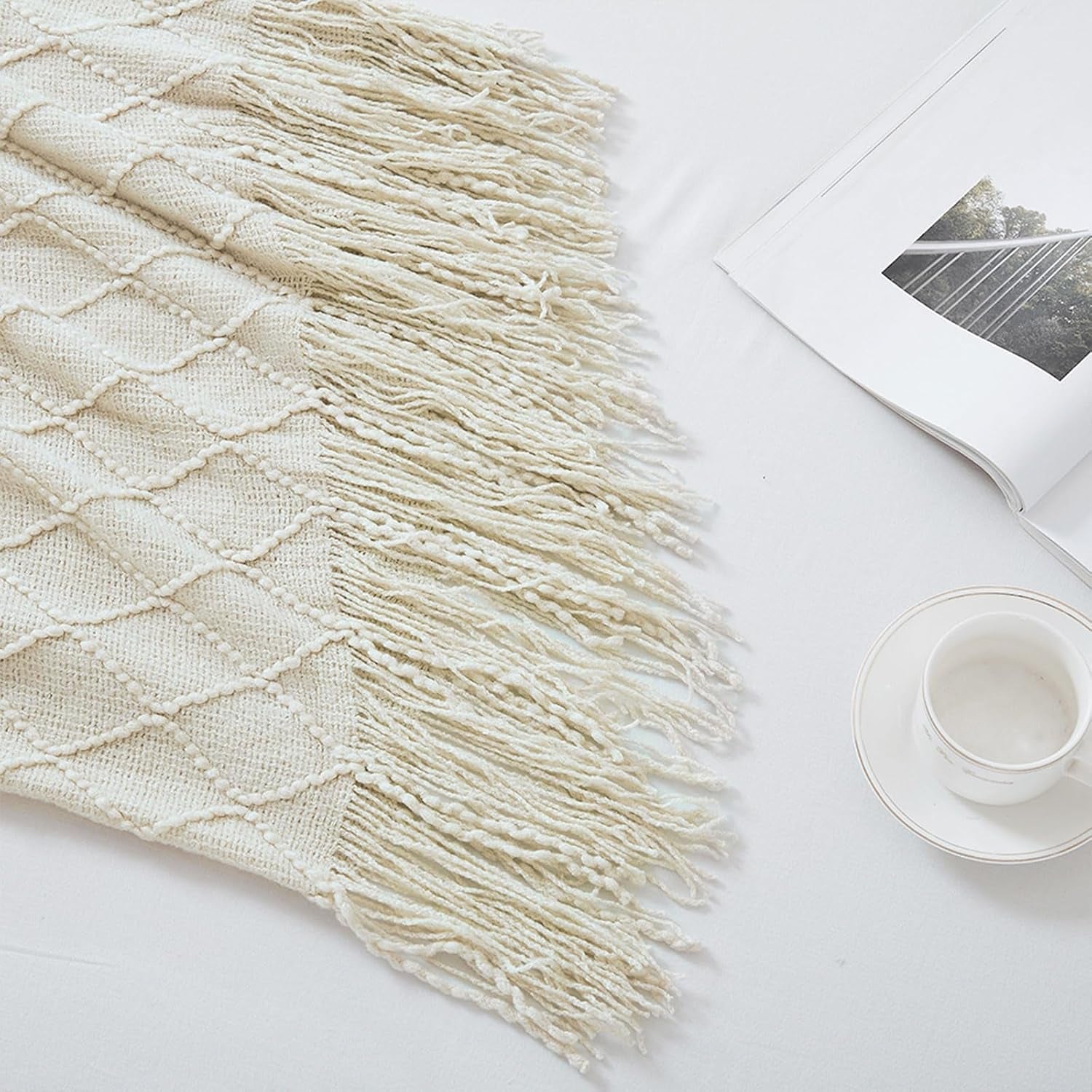 beige-throw-blanket-50x60-inch-boho-knitted-soft-throw-sofa-blanket-knitted-throw-blanket-50x60-inches-soft-lightweight-boho-weave-throw-decorative-couch-blanket-for-living-room-bedroom-chair