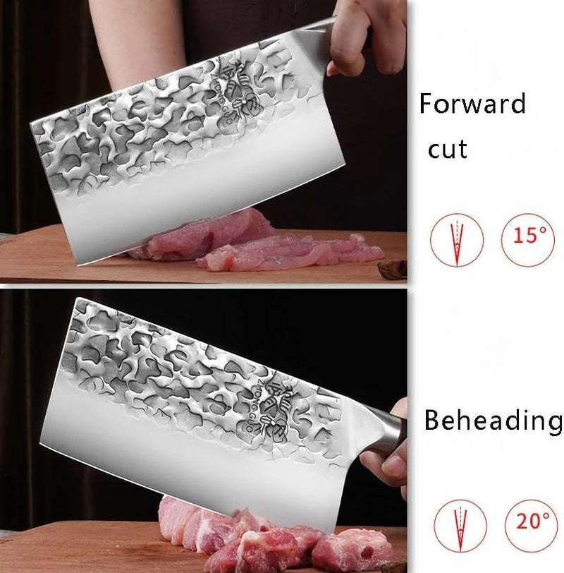 meat-cleaver-kitchen-knives-home-chef-special-forging-ultra-sharp-meat-cutting-knife-chopping-dual-use-knives