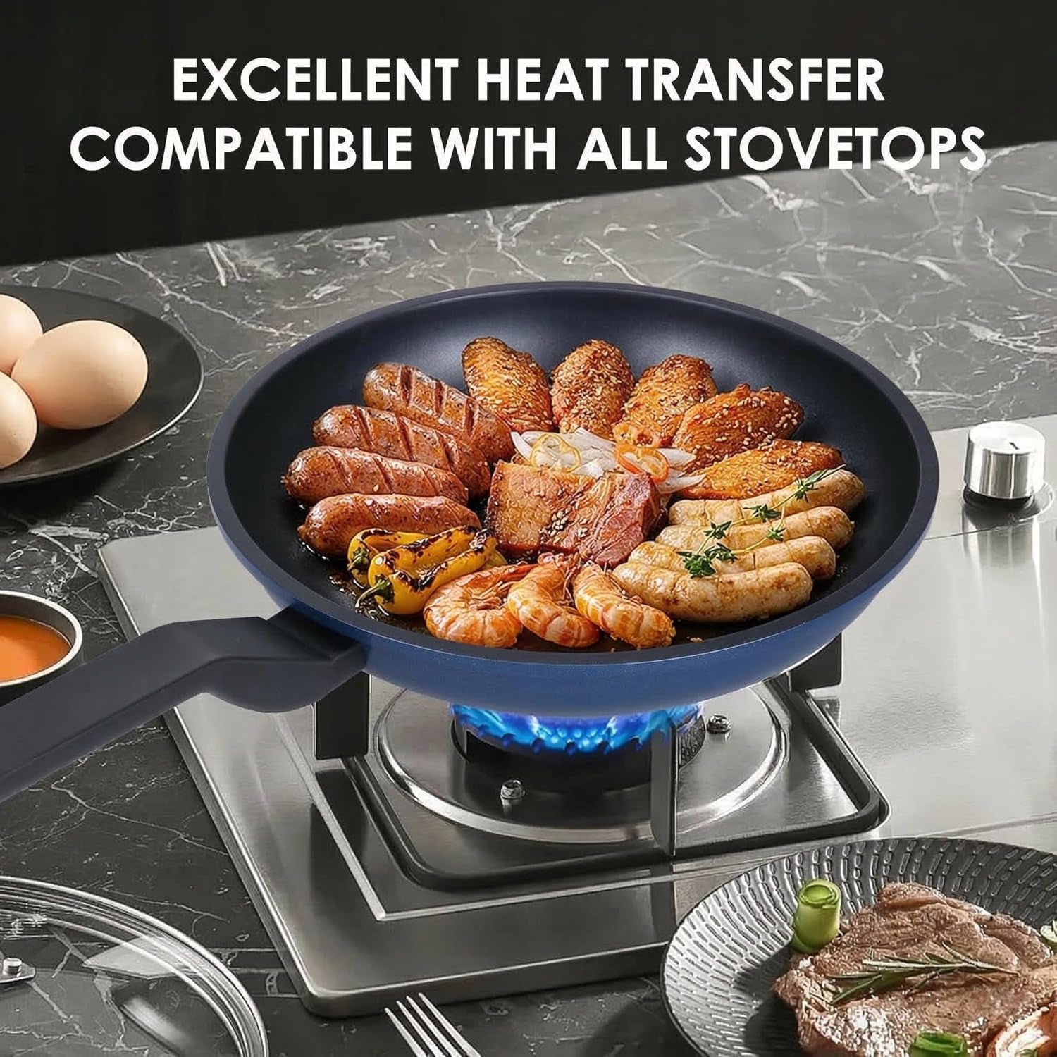 nonstick-frying-pan-skillet-8-inch-frying-pan-skillet-egg-pans-omelette-pan-pfoa-free-kitchen-pots-induction-pot