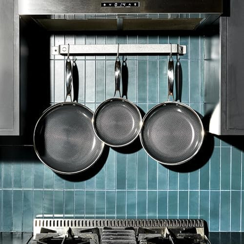 hexclad-hybrid-nonstick-7-piece-cookware-set-8-10-and-12-pans-with-lids-and-10-wok-stay-cool-handles-dishwasher-and-oven-safe-induction-ready-compatible-with-all-cooktops