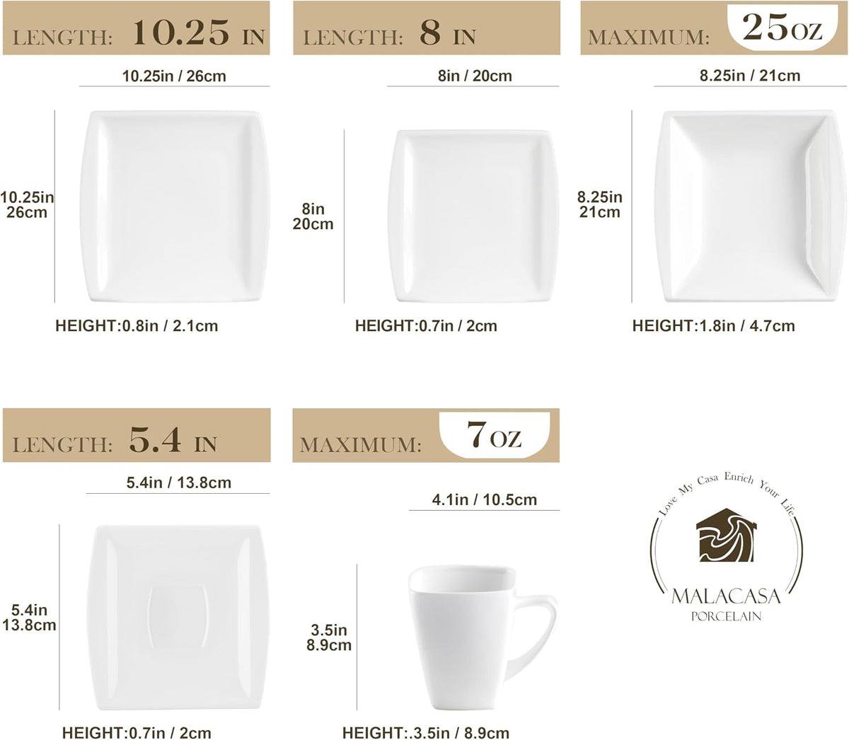 30-piece-porcelain-dinnerware-set-square-plates-and-bowls-for-6