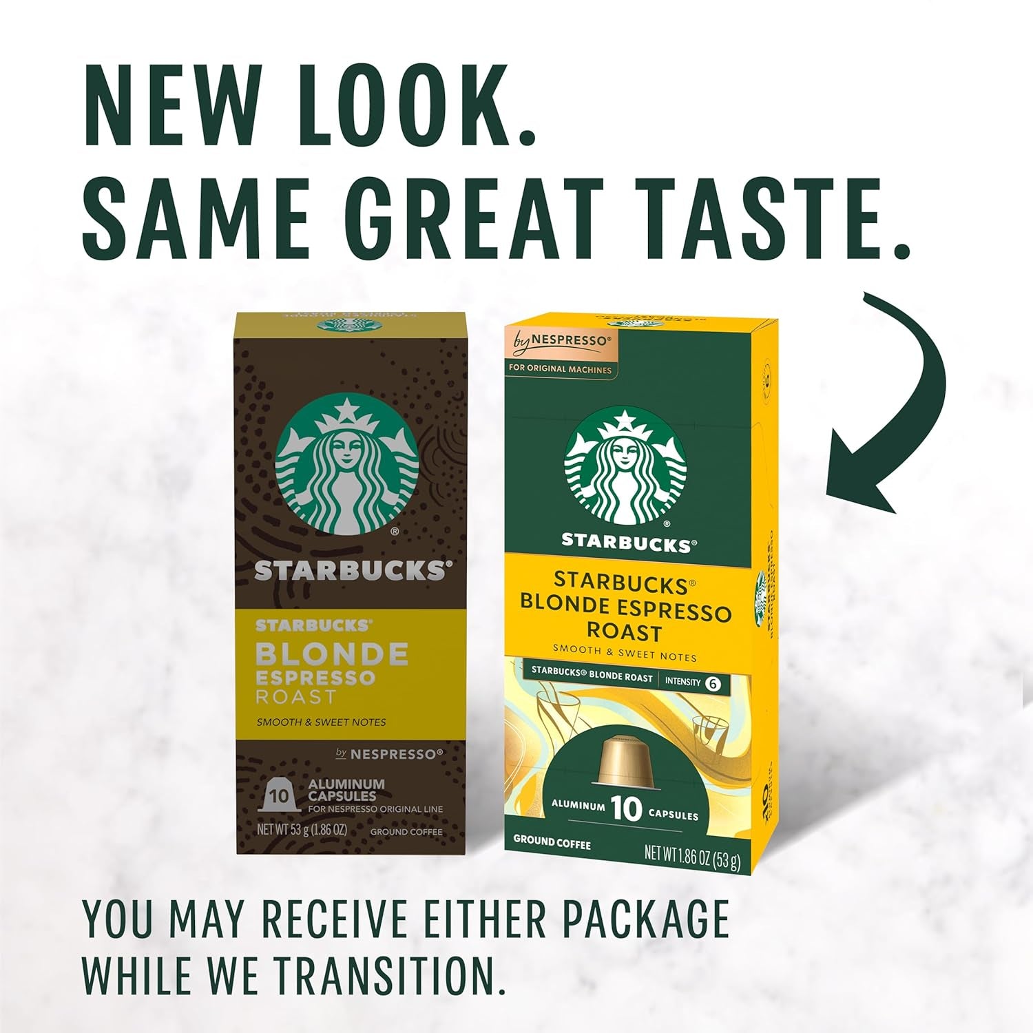 starbucks-by-nespresso-original-blonde-roast-espresso-50-count-blonde-roast-coffee-espresso-pods