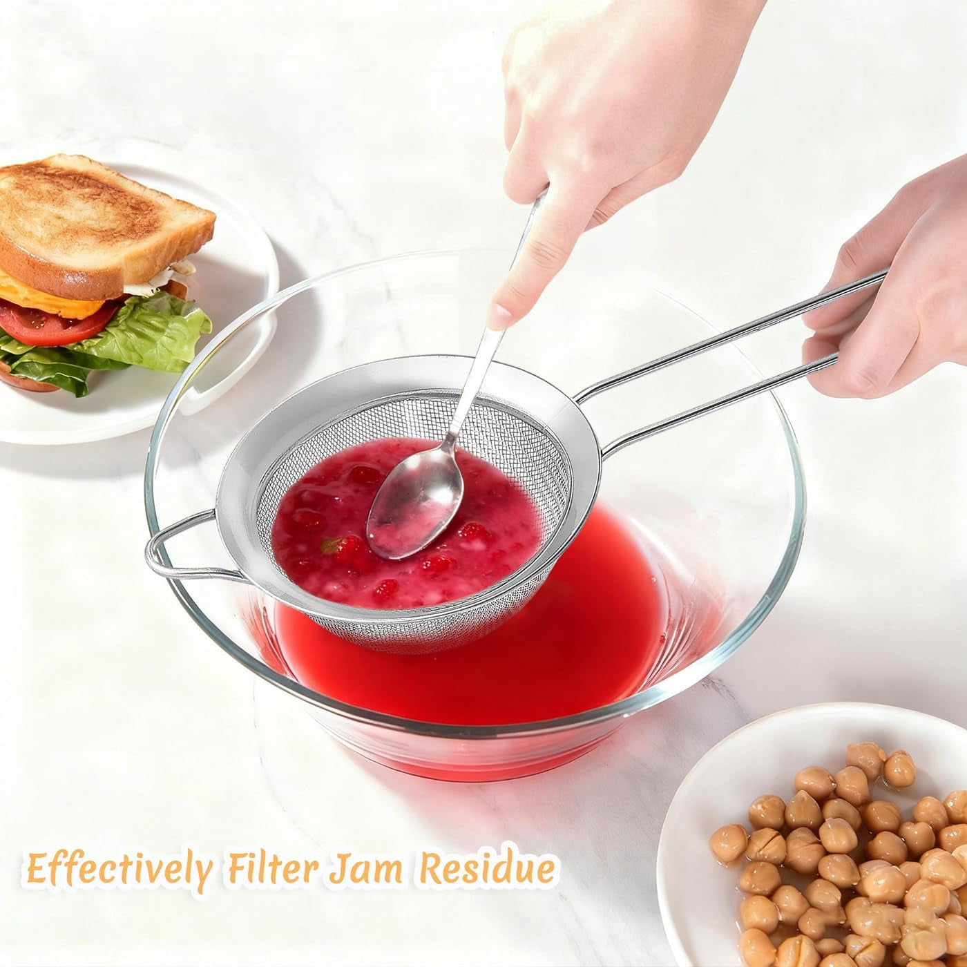 3pcs-fine-mesh-strainer-with-handle-small-sifter-strainers-set-stainless-steel-sieve-colander-for-kitchen-baking-juice-quinoa-food-flour