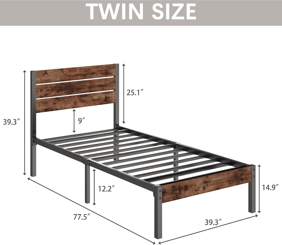 twin-bed-frame-with-headboard-and-footboard-metal-twin-bed-frame-with-under-bed-storage-all-metal-support-system-no-box-spring-needed-easy-assembly-rustic-brown