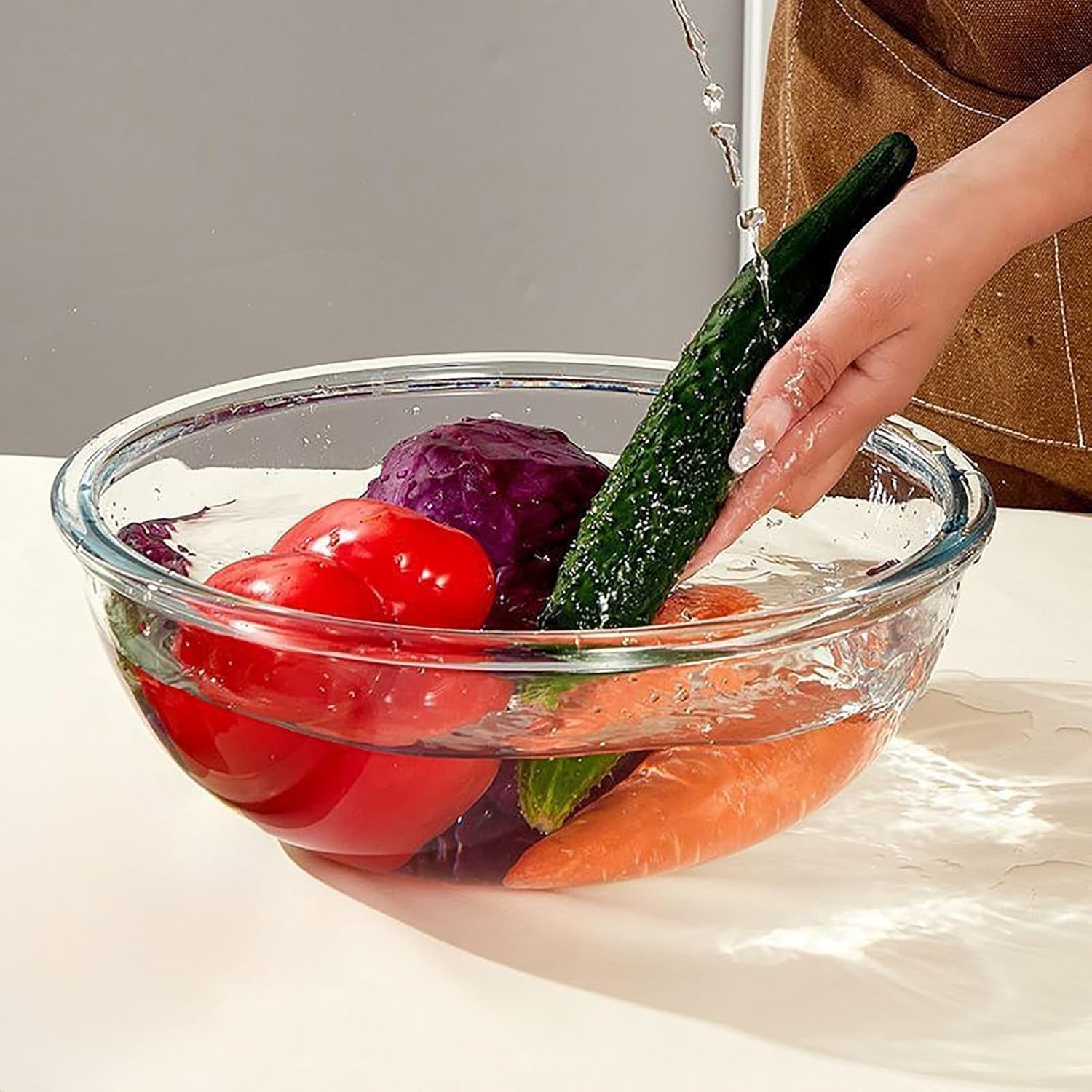 6-3-quart-large-glass-mixing-bowl-with-lid-large-glass-bowl-for-sourdough-bread-making-kitchen-salad-bread-storage