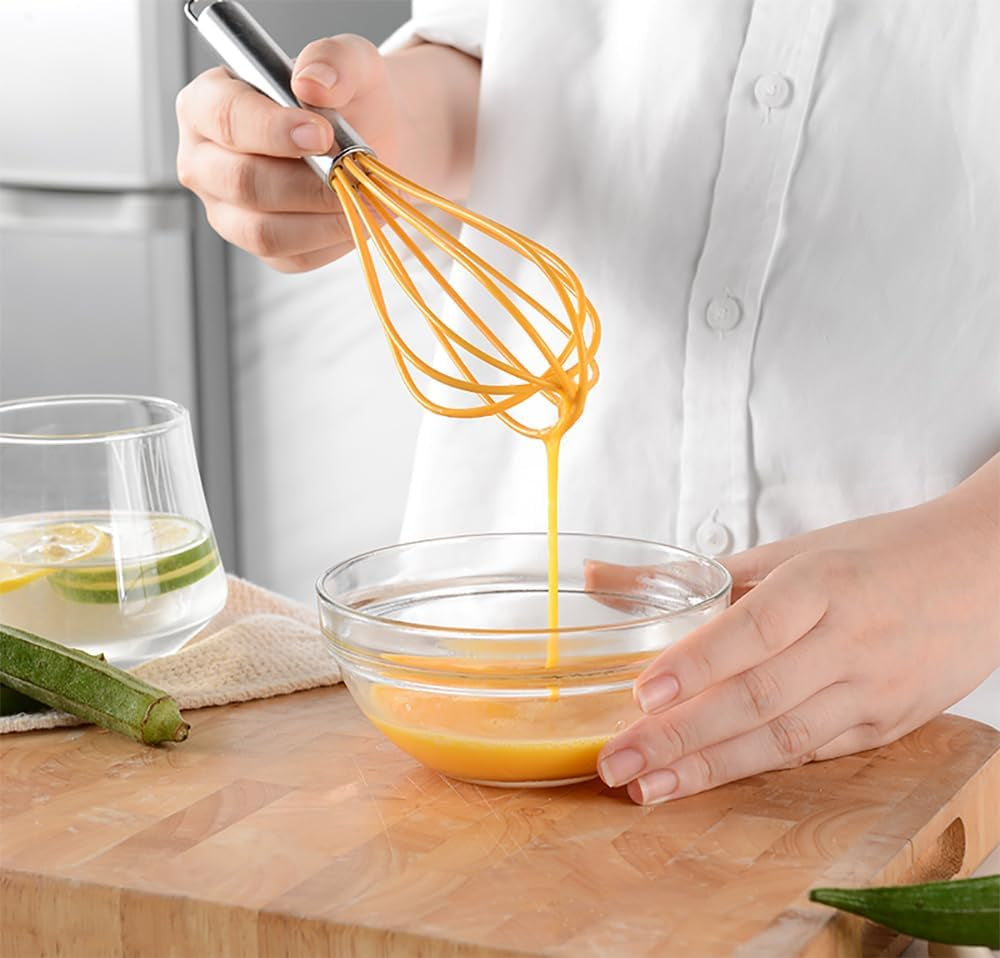 11pcs-silicone-cooking-utensils-set-heat-resistant-kitchen-tools-spatula-turner-tongs-spoon-whisk-bpa-free-dishwasher-safe-nonstick-cookware-utensils-yellow
