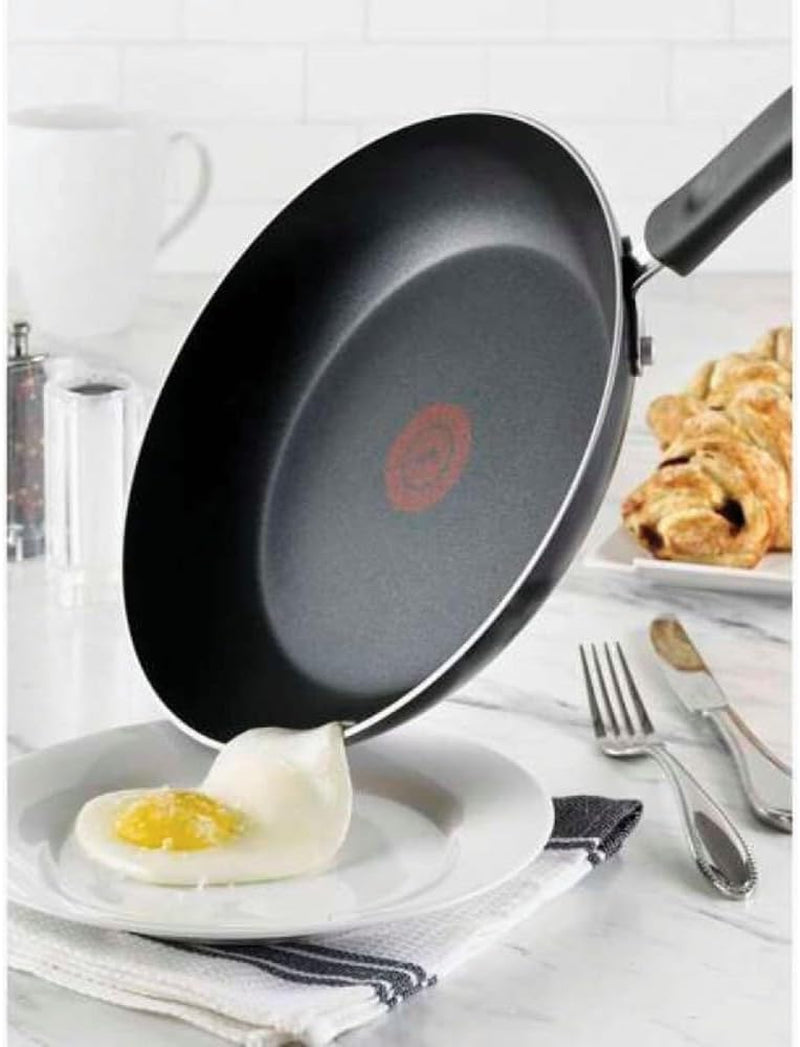 specialty-nonstick-saute-pan-with-glass-lid-5-quart-oven-broiler-safe-350f-cookware-deep-frying-pan-with-handle-skillet-kitchen-pots-and-pans-dishwasher-safe-black