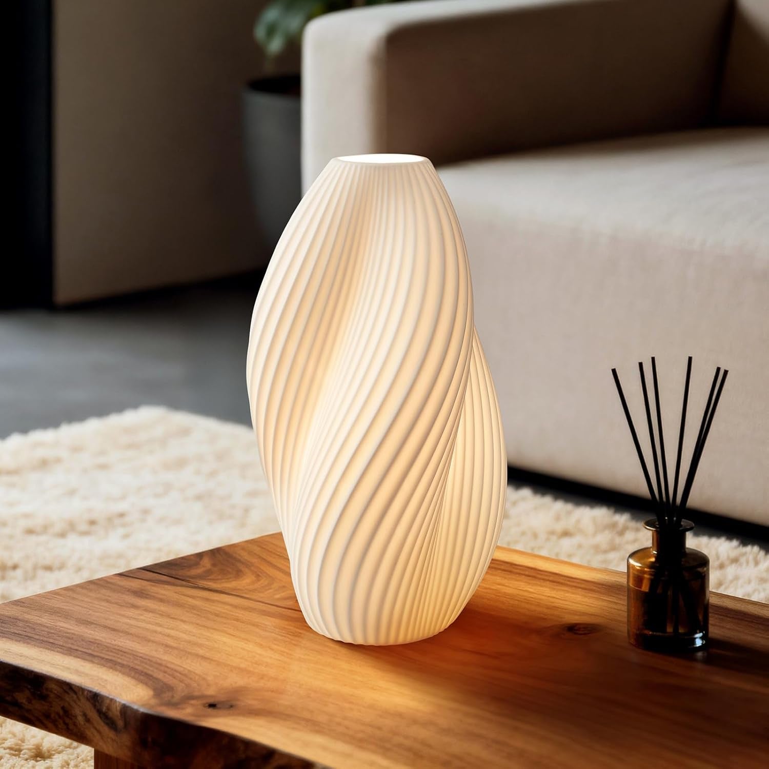 modern-ceramic-decorative-table-lamp-living-room-bedroom-bedside