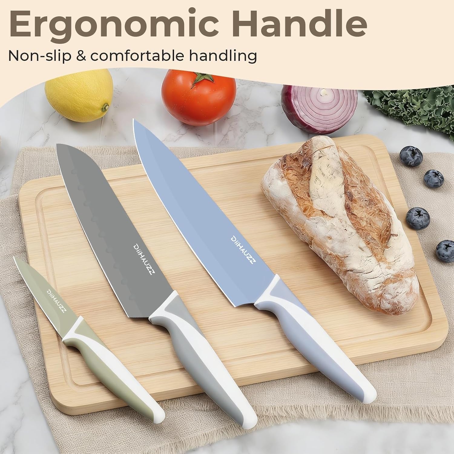 knife-set-12-pcs-6-color-coded-kitchen-knives-with-6-blade-guards-stainles-steel-blades-food-grade-nonstick-coating-anti-rust-long-lasting-sharpness-non-slip-dishwasher-safe-gift-box