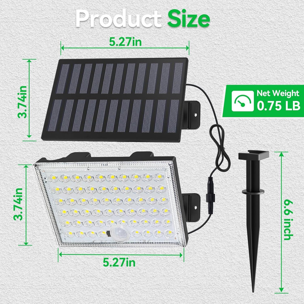 solar-lights-outdoor-3-modes-solar-security-lights-motion-sensor-1-pack