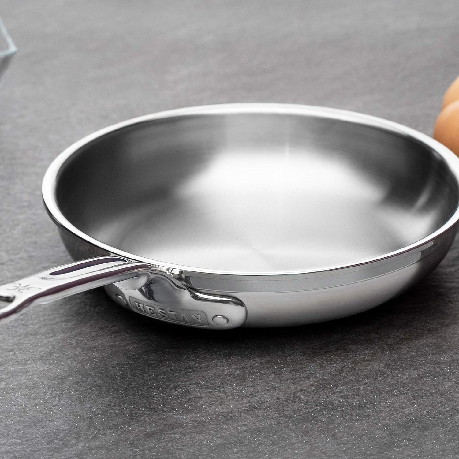 hestan-probond-collection-professional-clad-stainless-steel-frying-pan-induction-cooktop-compatible-8-5-inch