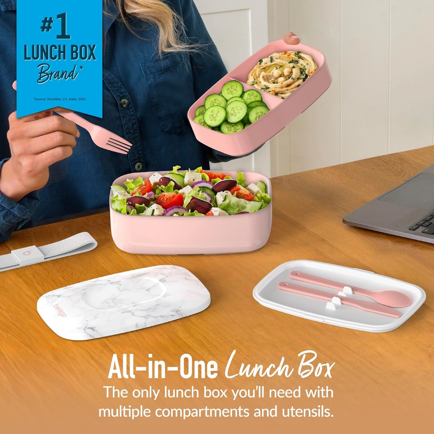 bentgo-classic-stackable-3-compartment-adult-bento-style-lunch-box