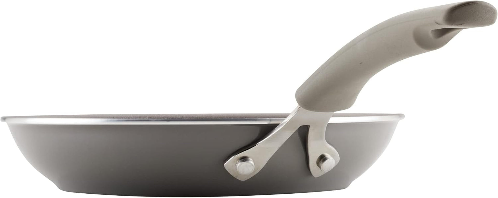 6-piece-cook-create-nonstick-cookware-set