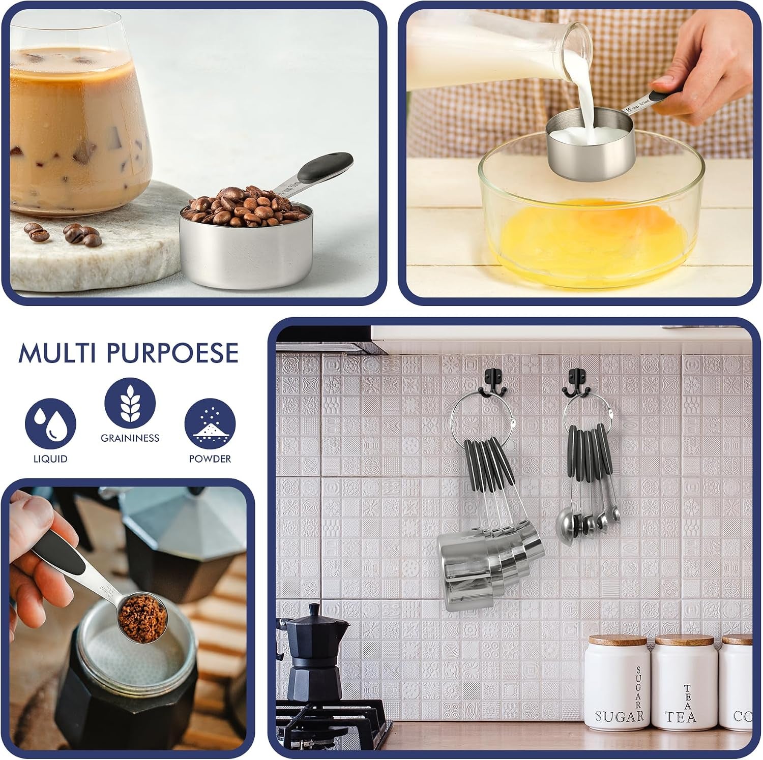 10-pack-measuring-cups-and-spoons-set-kitchen-gadagets-cooking-baking-heavy-duty-dishwasher-safe-for-dry-and-liquid-ingredients-black