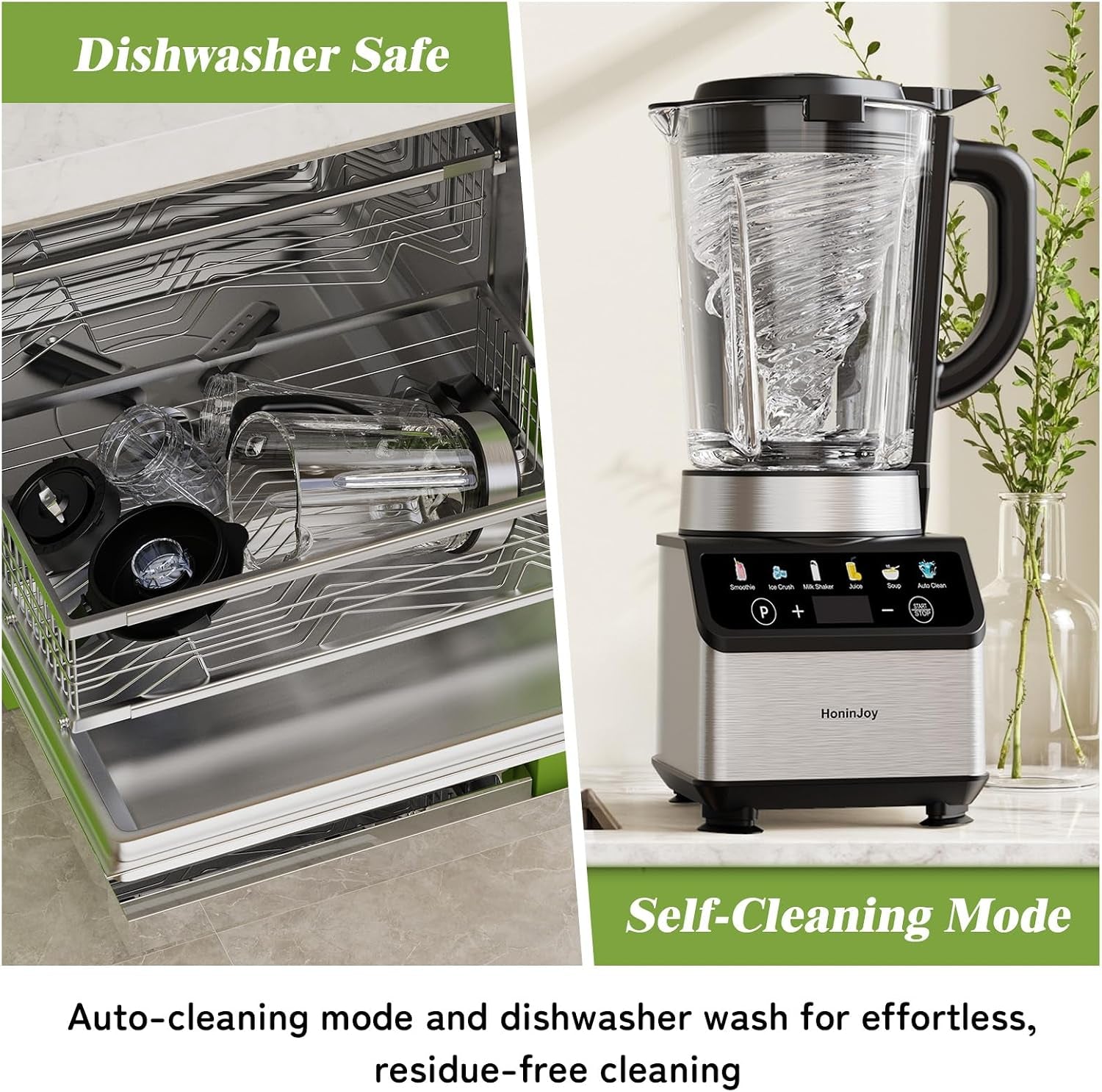 blenders-for-kitchen-countertop-smoothie-blender-with-51oz-glass-pitcher-grinder-to-go-cup-combo-10-speeds-digital-touchscreen-blender-for-smoothies-shake-crush-ice-dishwasher-safe
