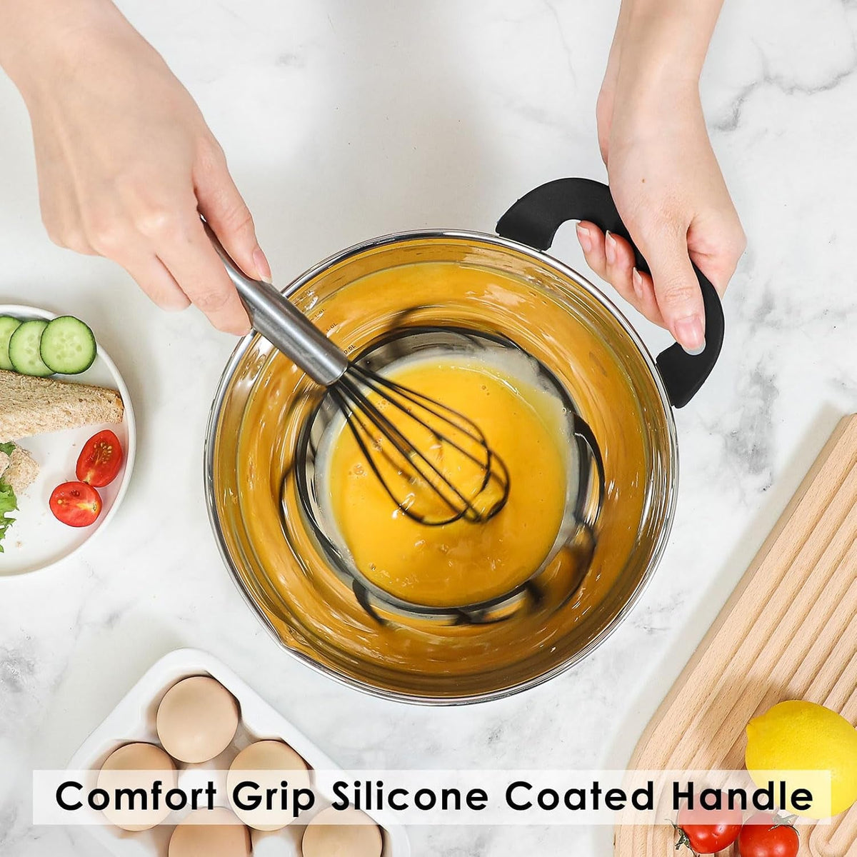 stainless-steel-mixing-bowls-stackable-mixing-bowl-set-with-lids-and-handles-non-slip-silicone-bottom-nesting-bowls-for-kitchen-set-of-3-black