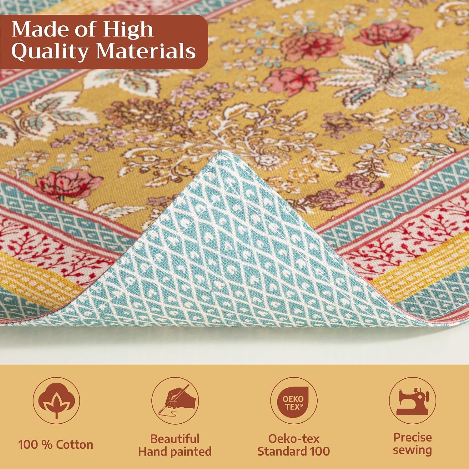 placemats-set-of-4-reusable-100-cotton-13x19