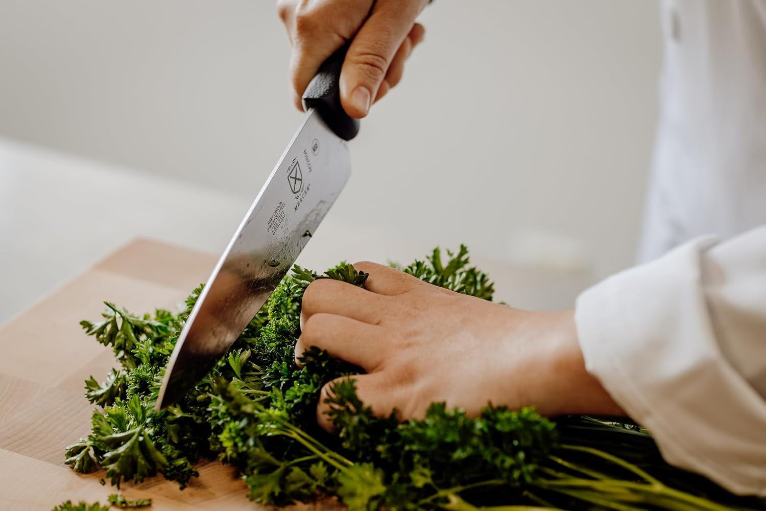 m22608-millennia-black-handle-8-inch-chefs-knife