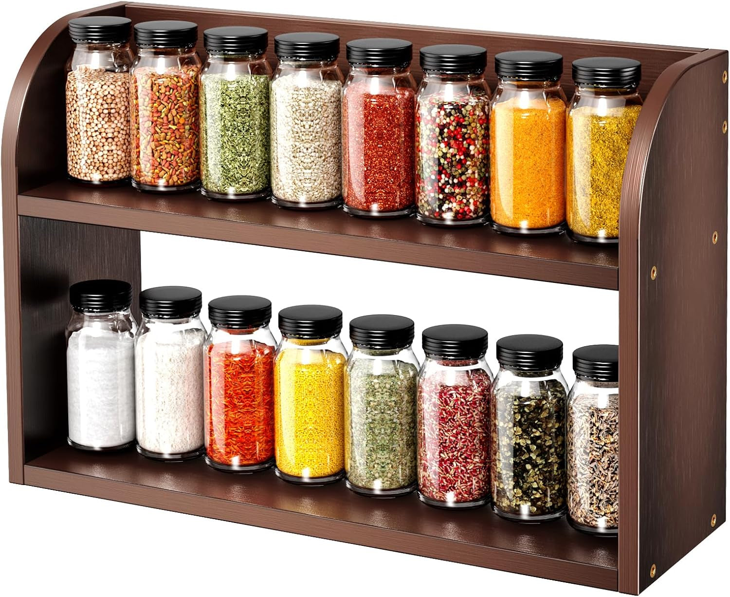 2-tier-bamboo-spice-rack-countertop-or-wall-mounting-brown