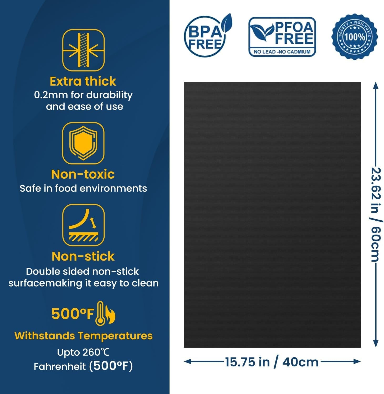 oven-liner-for-bottom-of-oven-2-pack-heavy-duty-oven-liners-for-electric-stove-heat-resistant-stovetop-protector-air-fryer-grill-mat-reusable-gas-toaster-microwave-oven-drip-liner-teflon-sheets