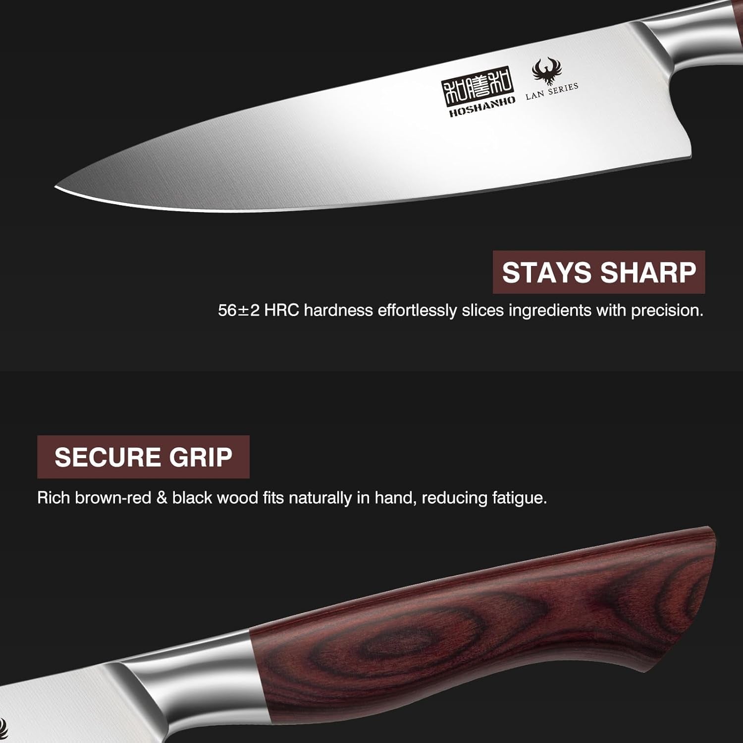 3pcs-kitchen-knife-set-ultra-sharp-chef-santoku-paring-knives-professional-japanese-high-carbon-steel-cooking-knife-set-with-ergonomic-wood-handle-ideal-gift-for-family-and-restaurant