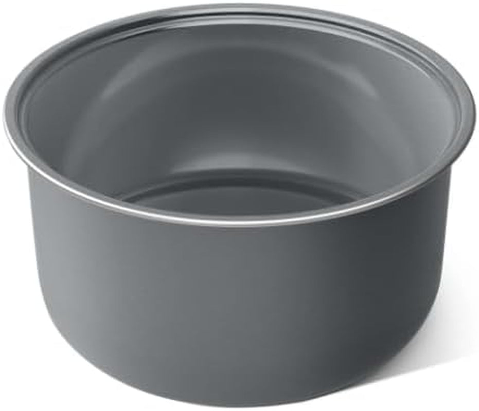 14-cup-cooked-electric-rice-grain-cooker-6-cup-uncooked-evergood™-ceramic-nonstick-coating-white-icing-by-drew-barry-more