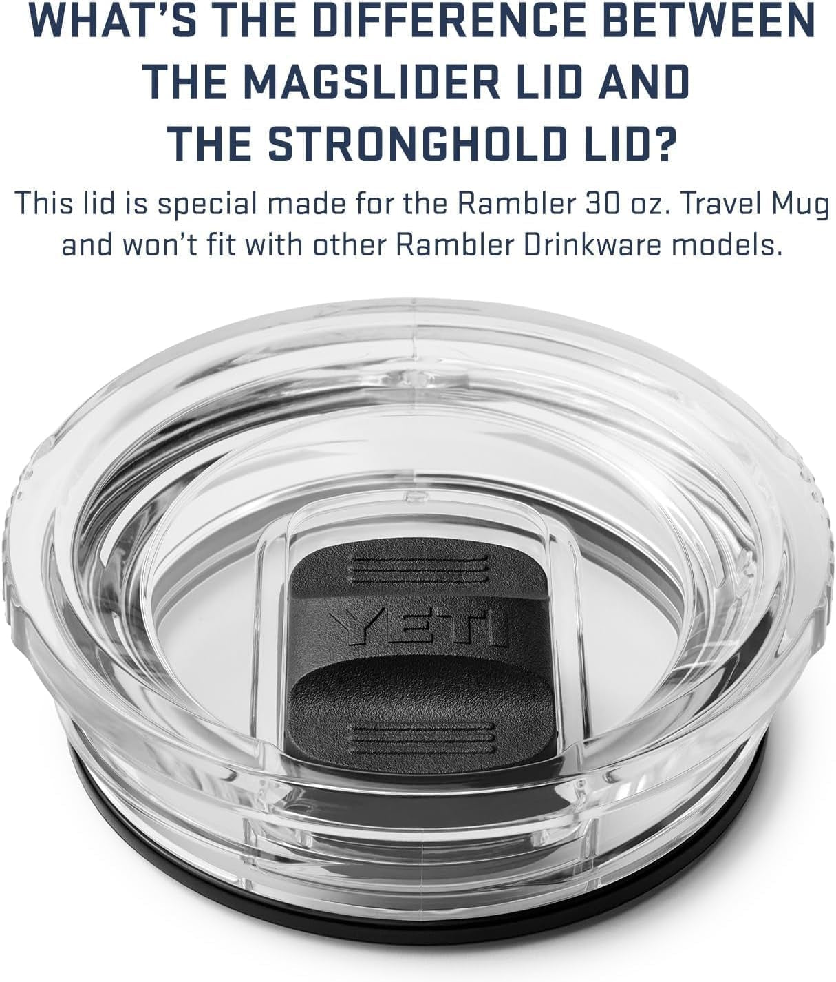 rambler-30-oz-travel-mug-stainless-steel-vacuum-insulated-with-stronghold-lid