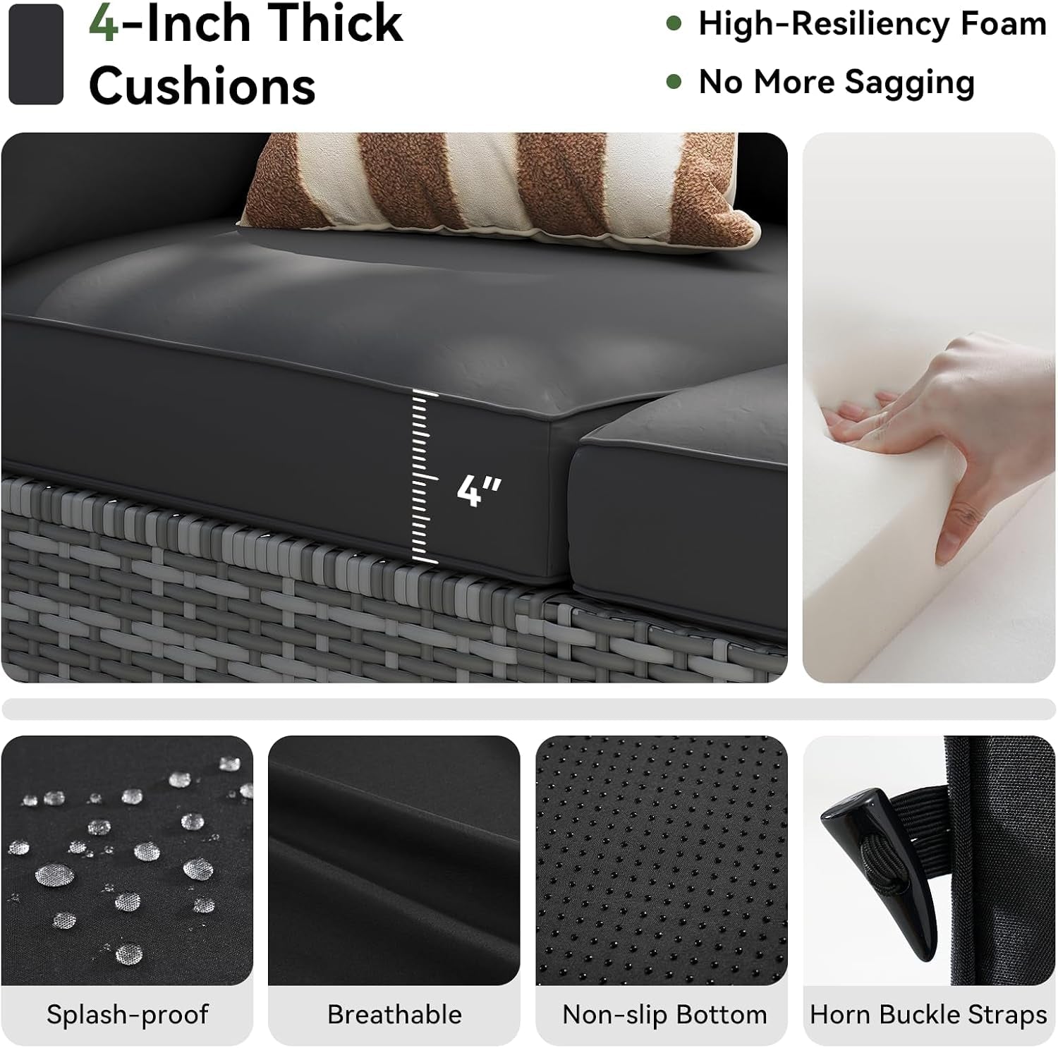 7-piece-patio-furniture-set-wicker-outdoor-furniture-with-thick-cushions