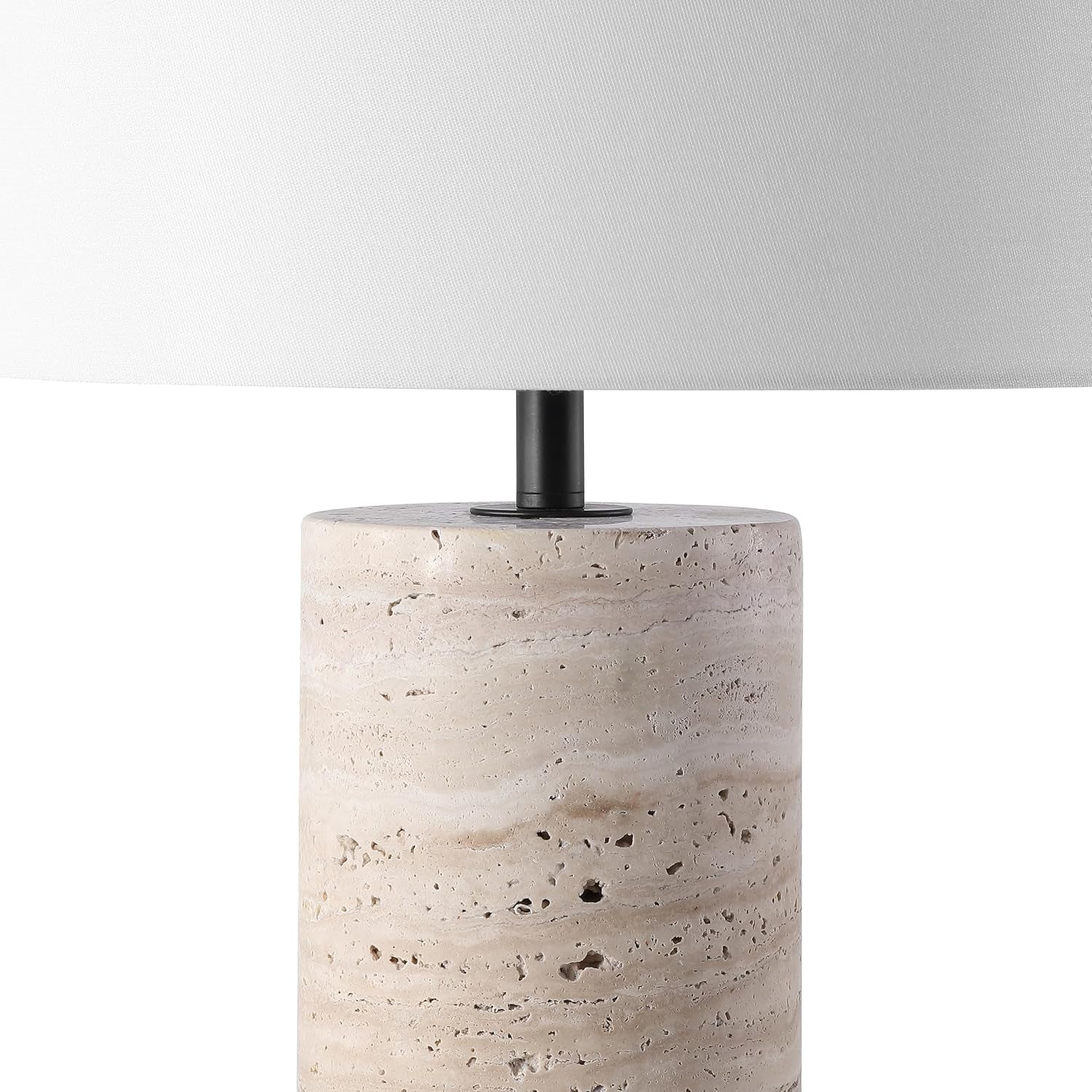 safavieh-couture-lighting-collection-rynetta-light-brown-white-24-inch-dimmable-table-lamp-for-bedroom-living-room-home-office-desk-nightstand-led-bulb-included