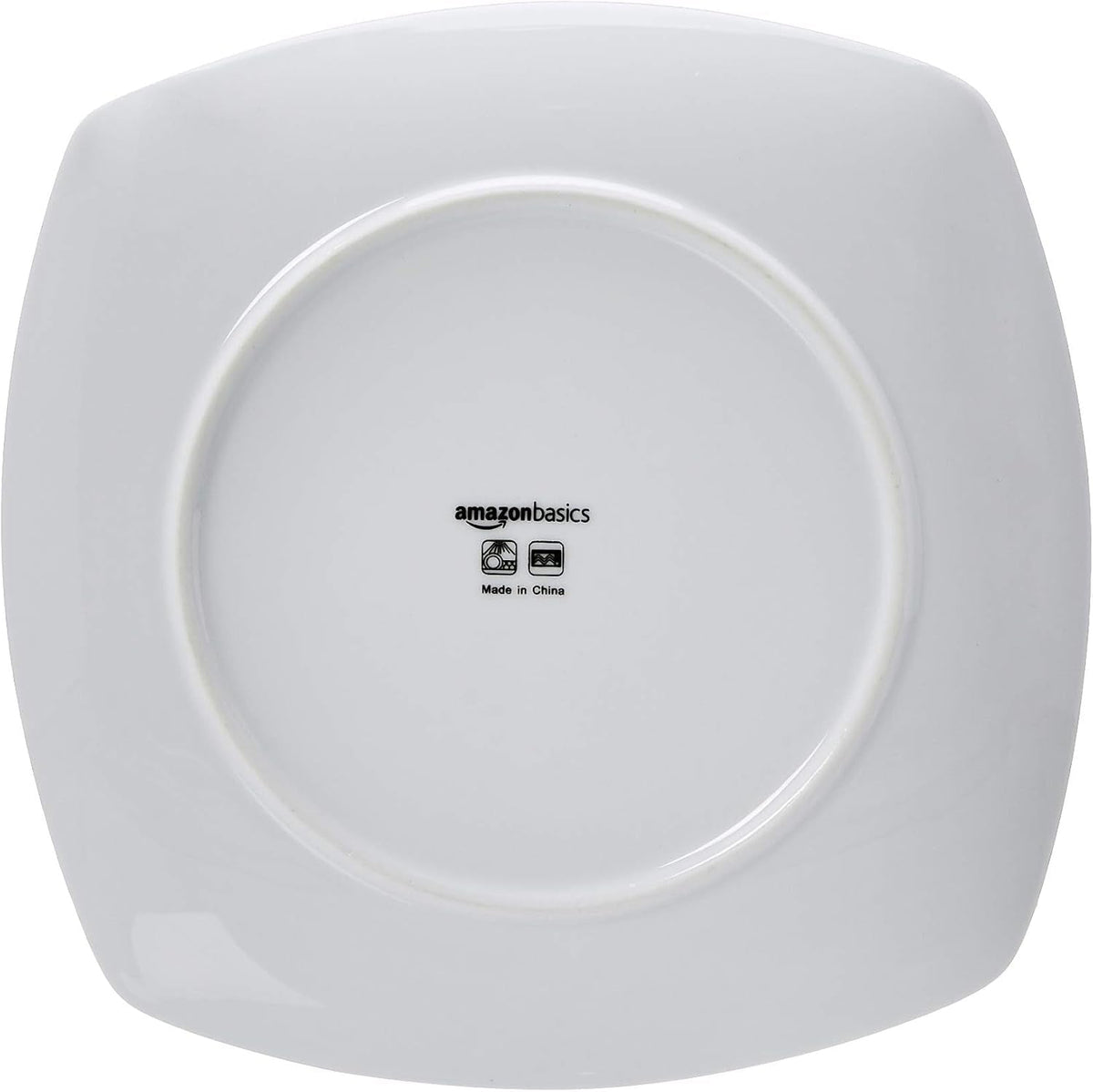 square-dinnerware-set-for-6-plates-and-bowls-for-kitchen-18-piece-dishwasher-and-microwave-safe-modern-beams