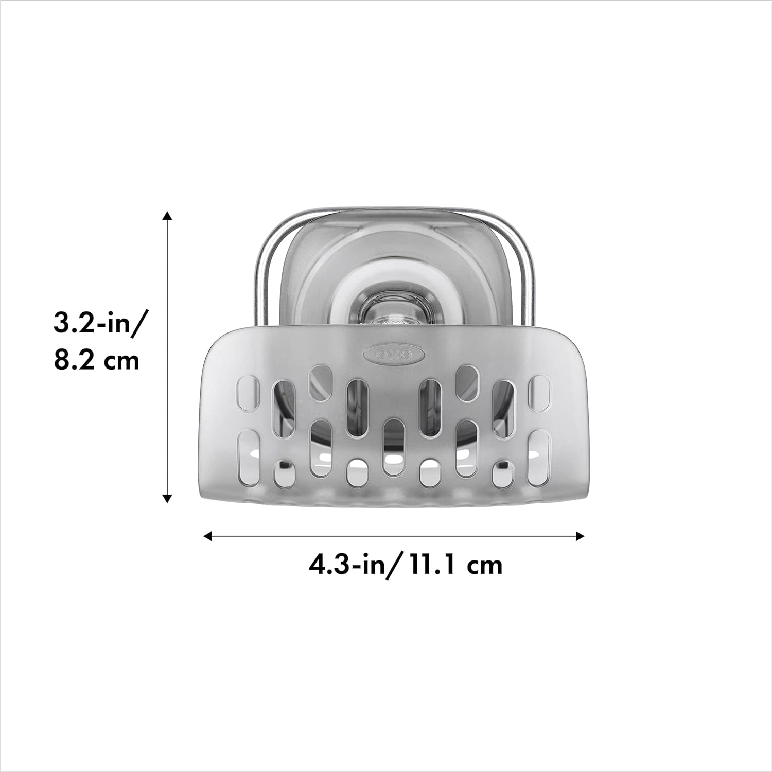 oxo-good-grips-stronghold-suction-sponge-holder