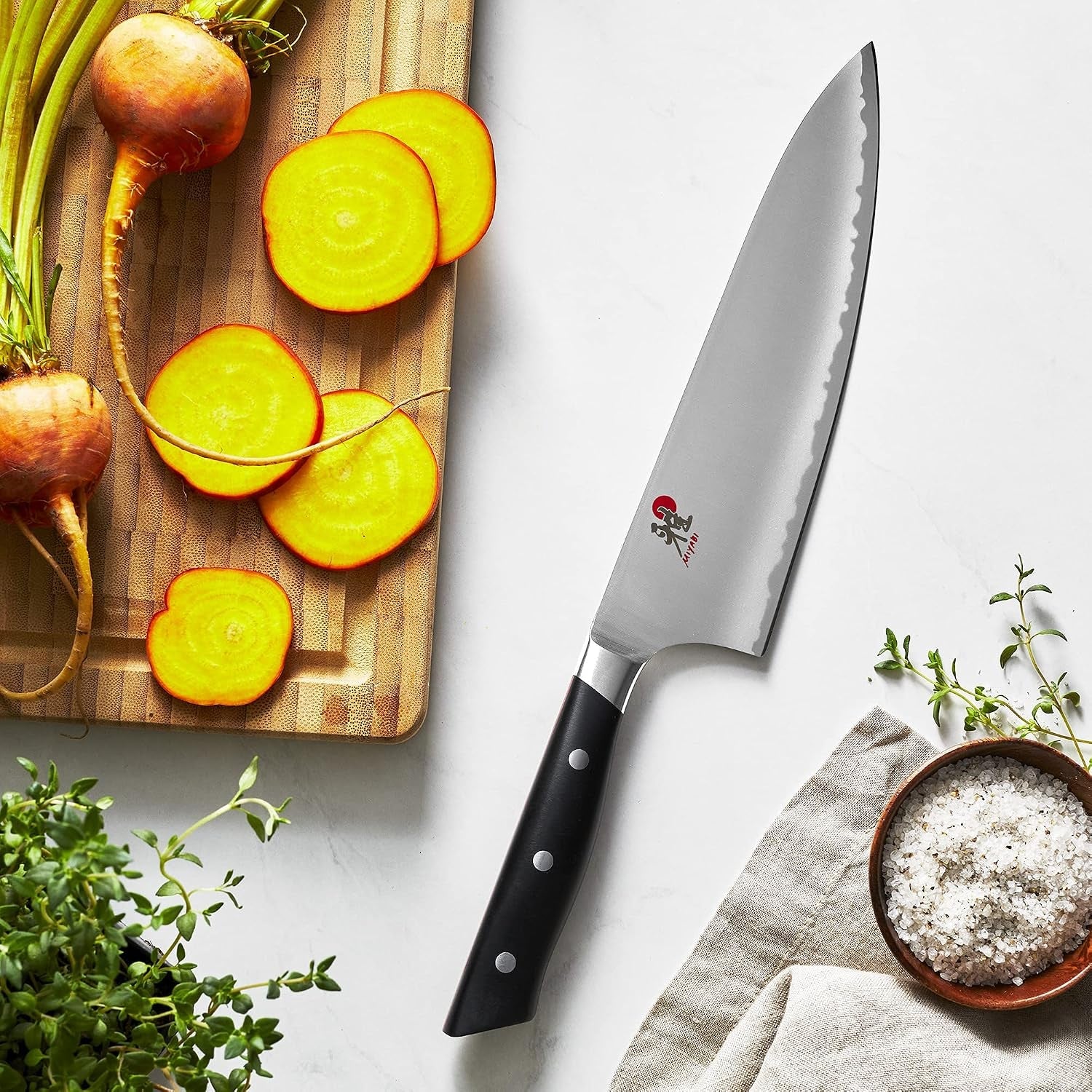 evolution-chefs-knife-8-stainless-steel
