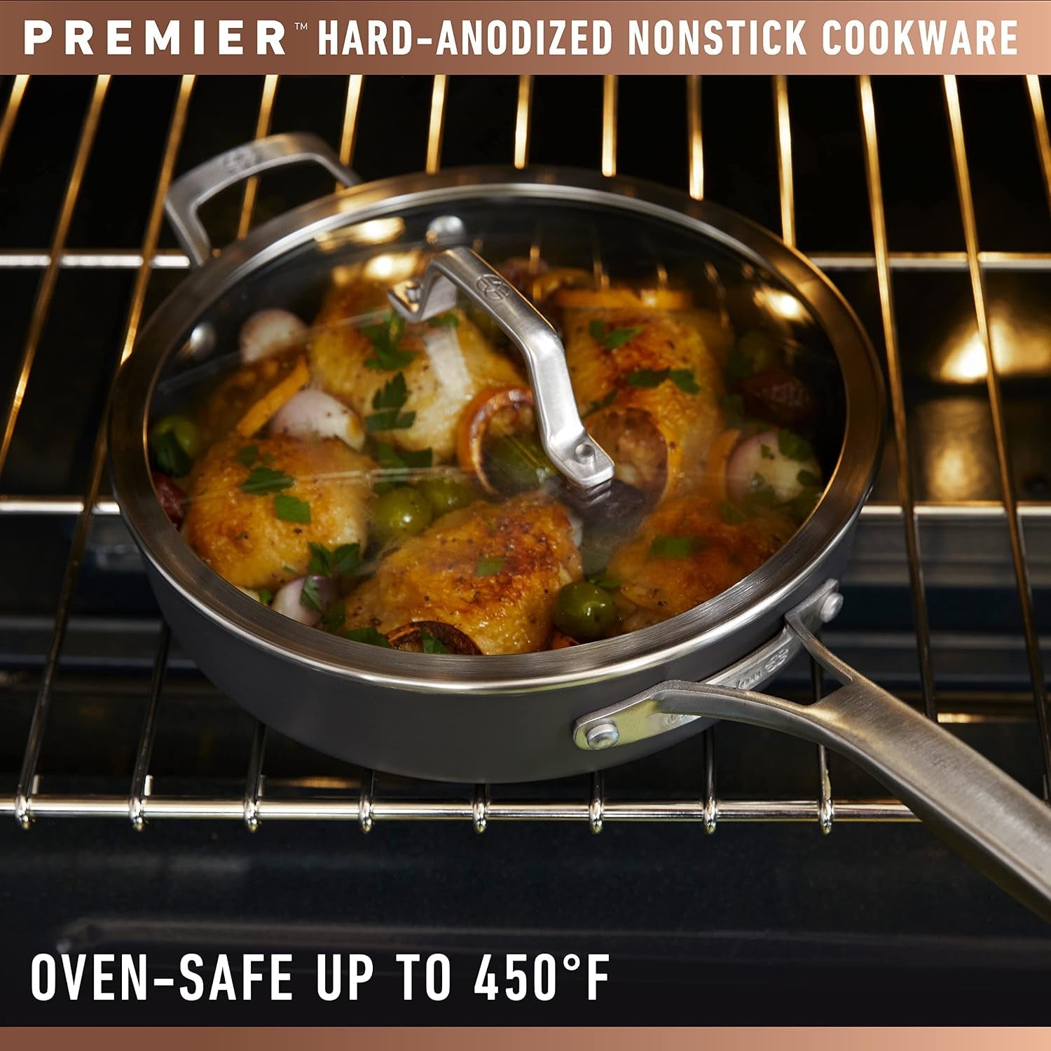 calphalon-premier-hard-anodized-nonstick-cookware-11-piece-pots-and-pans-set-dishwasher-and-oven-safe-with-mineralshield-nonstick-technology-durable-and-versatile-kitchen-cookware
