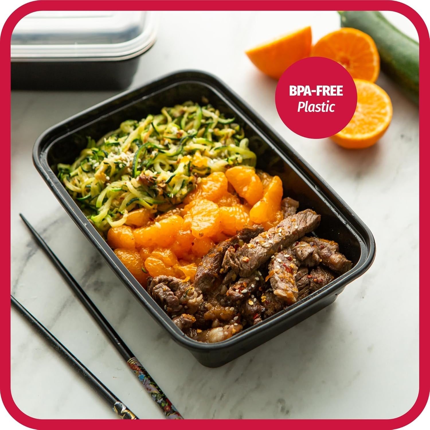 meal-prep-containers-single-compartment-10-pack