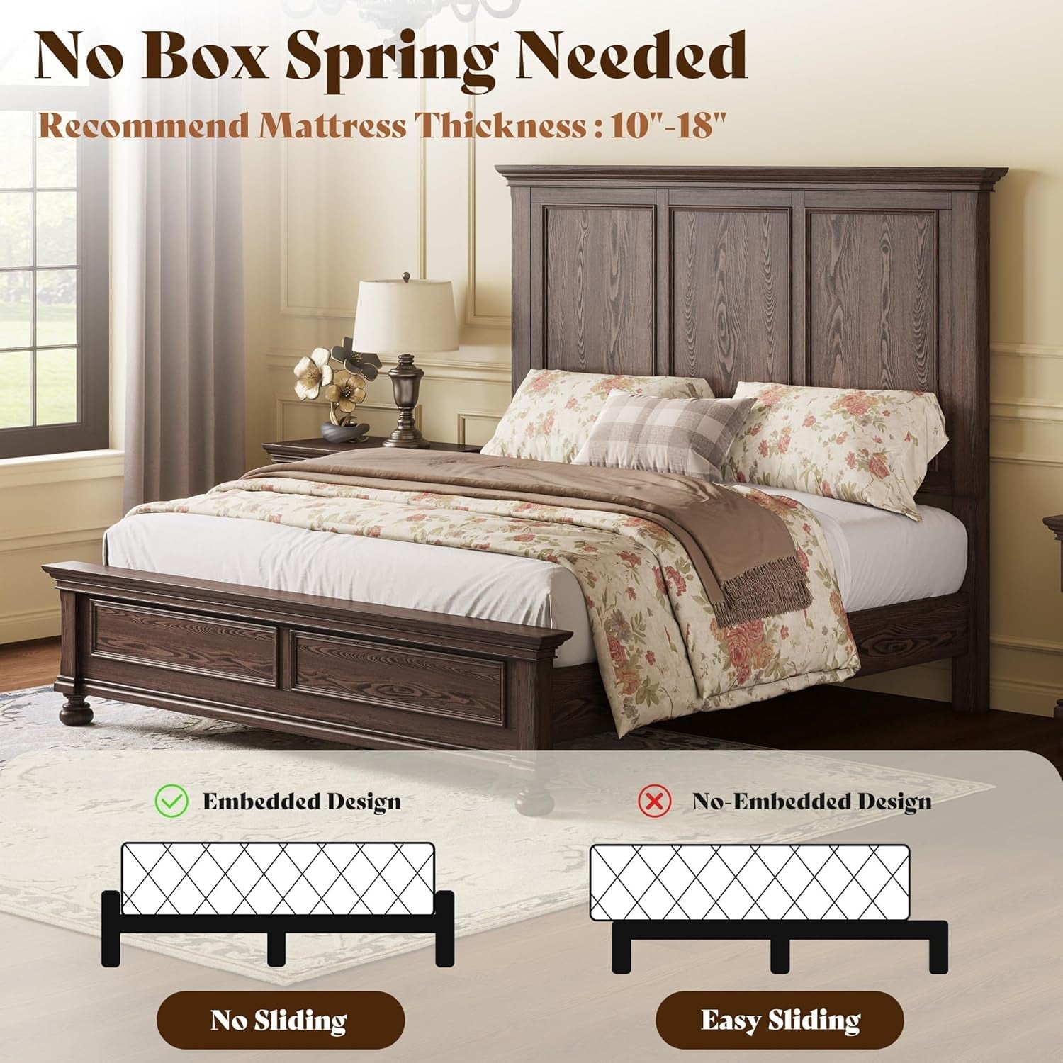 solid-wood-king-bed-frame-with-65-2-high-headboard
