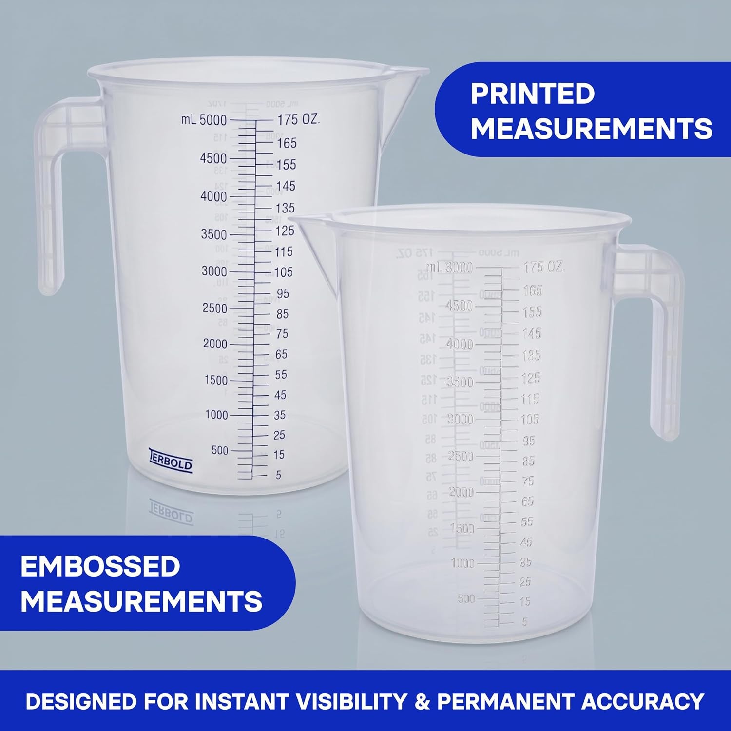 5-liter-measuring-pitcher-3-pack