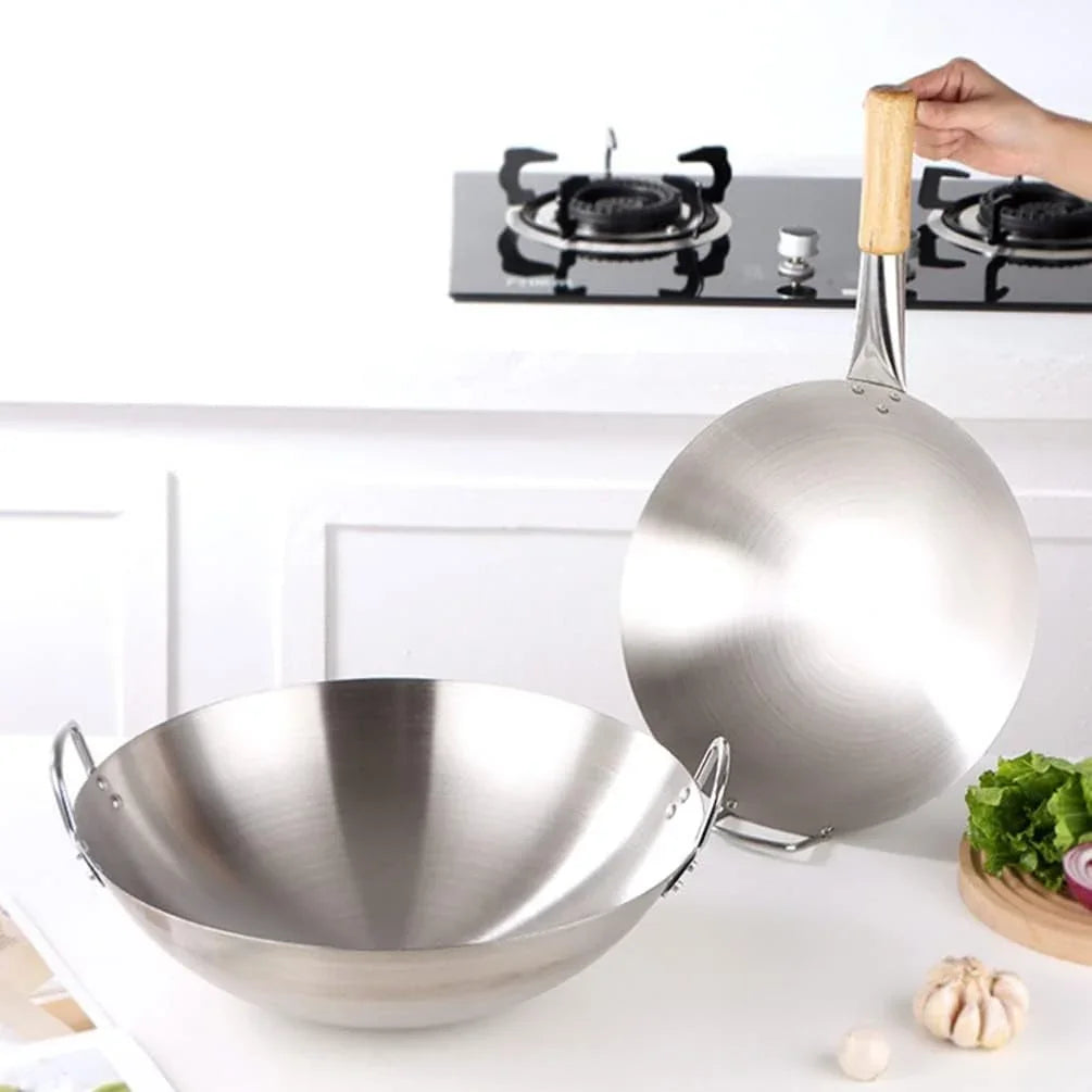 stainless-steel-wok-round-bottom-chinese-wok-for-gas-stove-large-fry-pan-large-capacity-saute-pan-12-00x10-82x2-95in-even-heat-retention-easy-clean-cooking