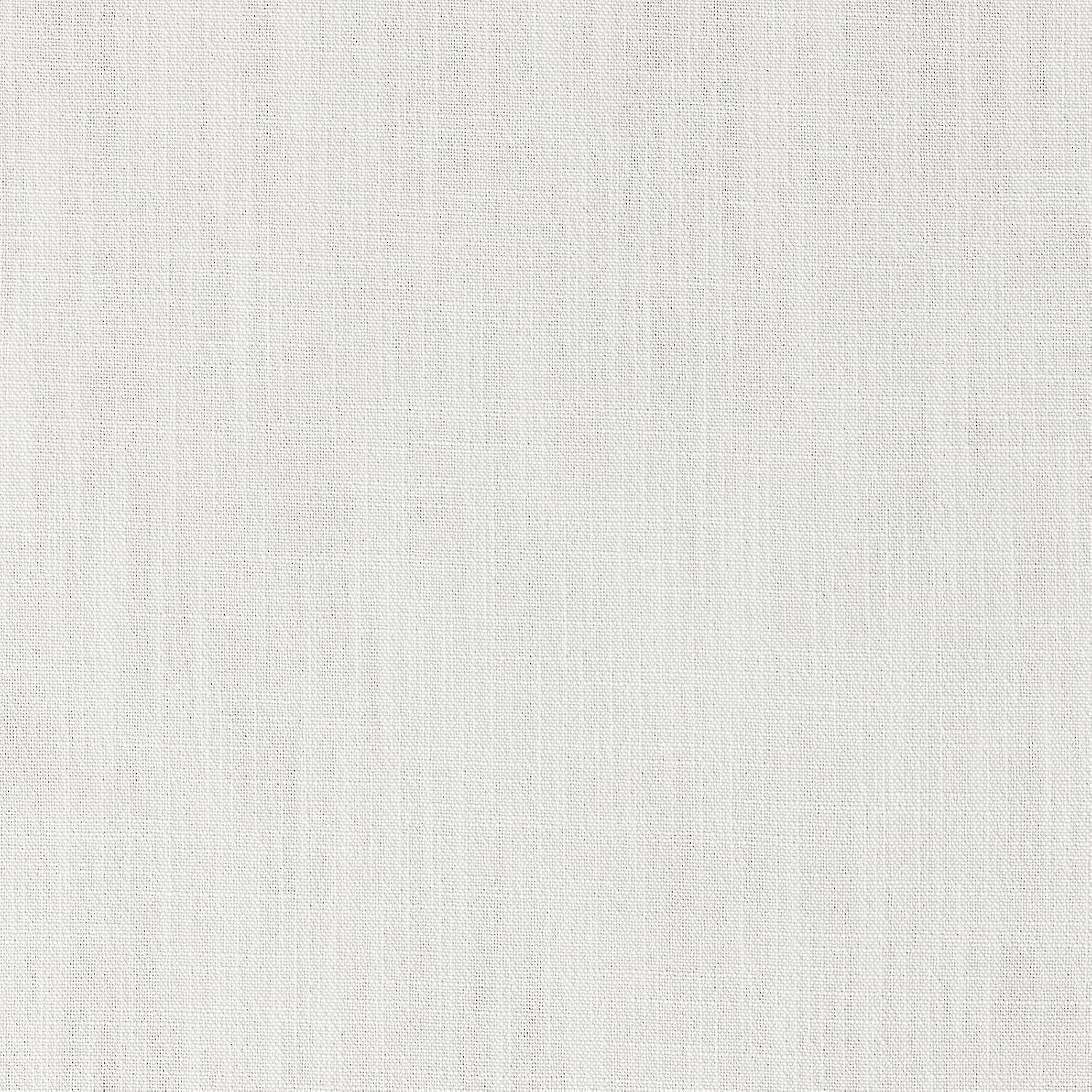 linen-textured-border-table-runner-14-x-72-inch-white