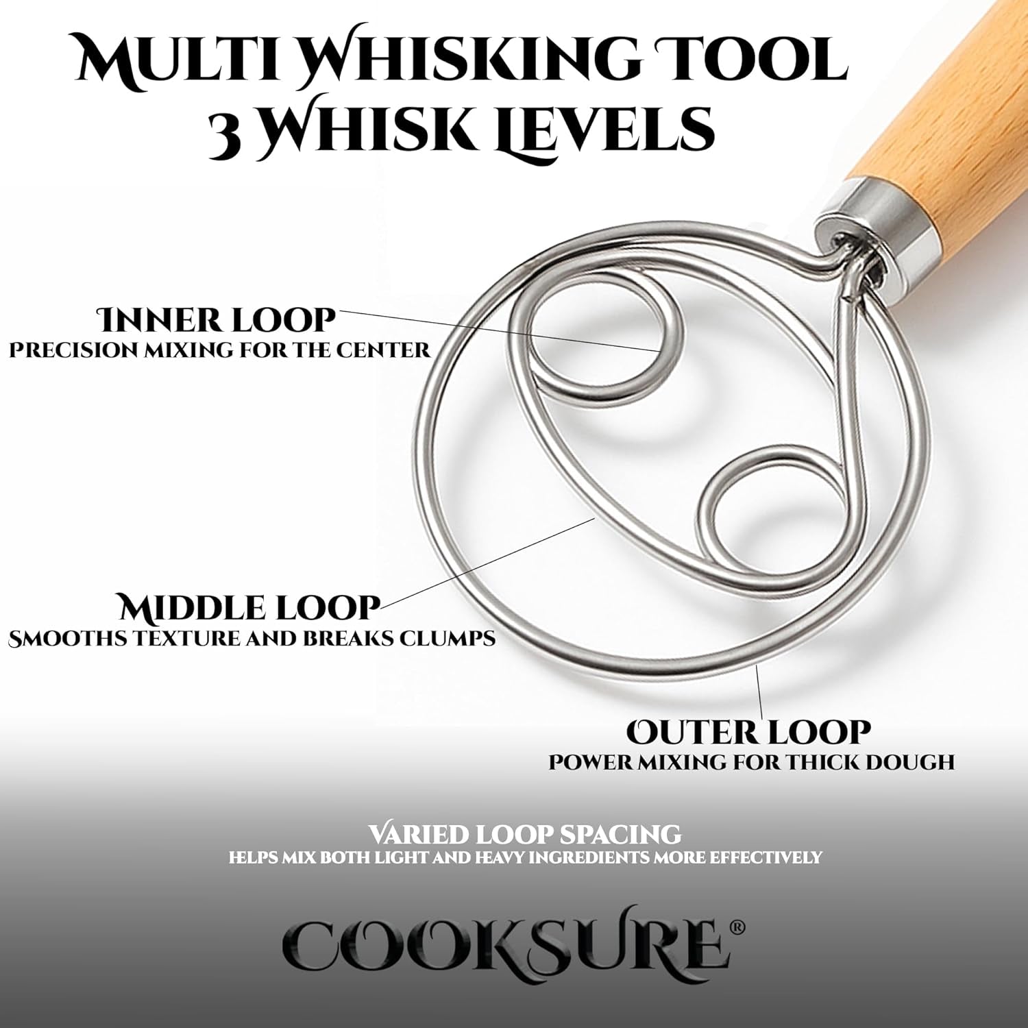 danish-dough-whisk-for-sourdough-bread-13-inch-bread-whisk-with-wooden-handle-304-stainless-steel-hook-for-heavy-dough-baking-swedish-dough-whisk-tool