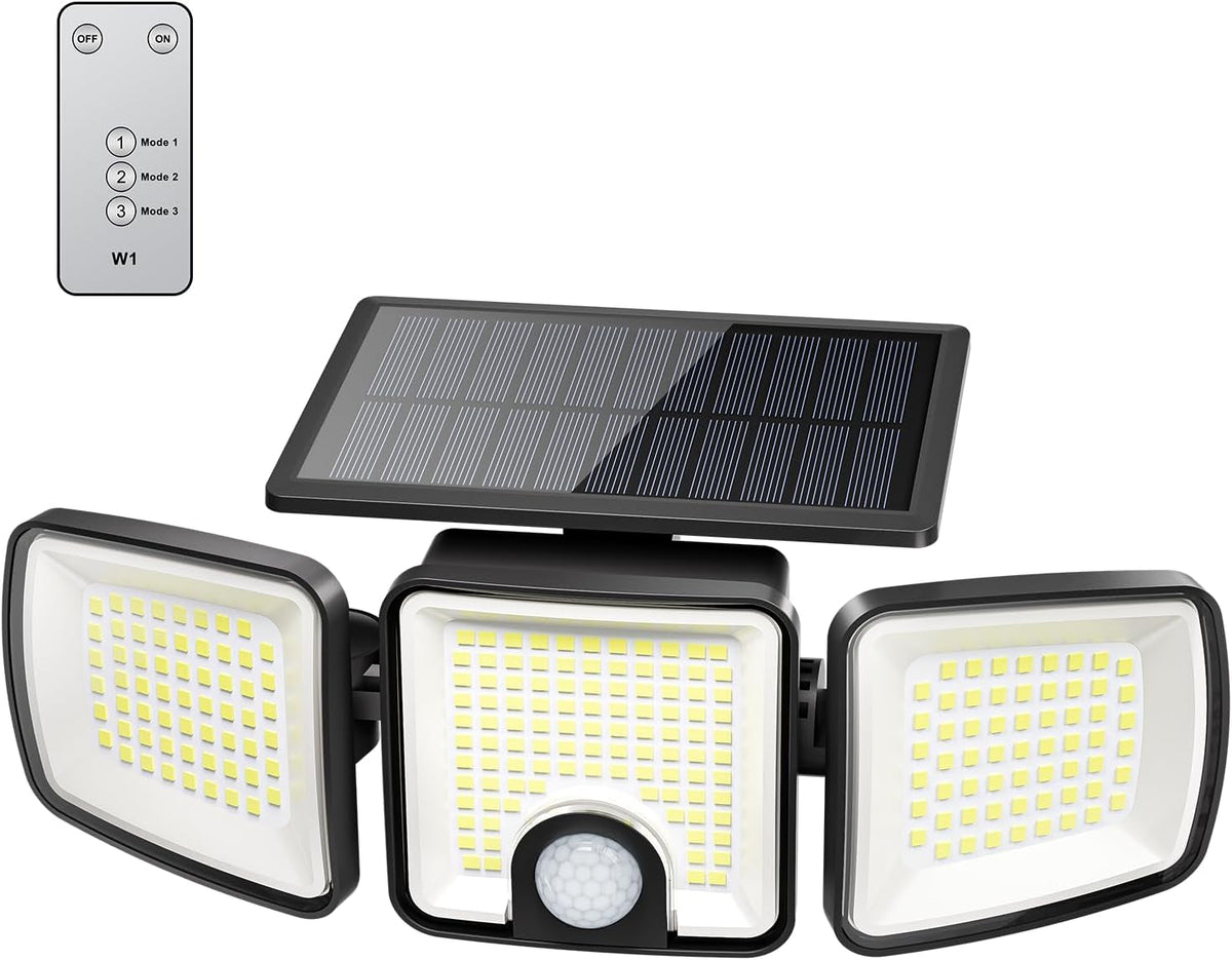 1-pack-solar-flood-outdoor-lights-with-motion-sensor-3-modes