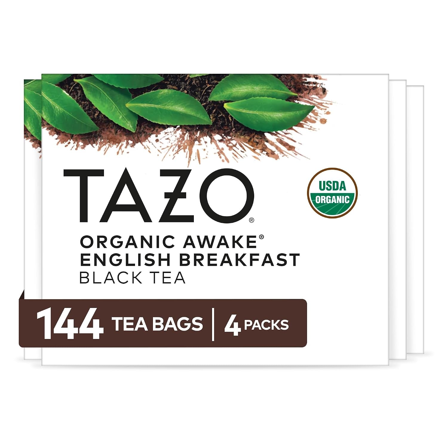 organic-awake-english-breakfast-black-tea-bags-144-total-organic-awake-english-breakfast-black-tea-bags-36ct-pack-of-4-blended-with-darjeeling-tea-for-a-smooth-strong-flavor