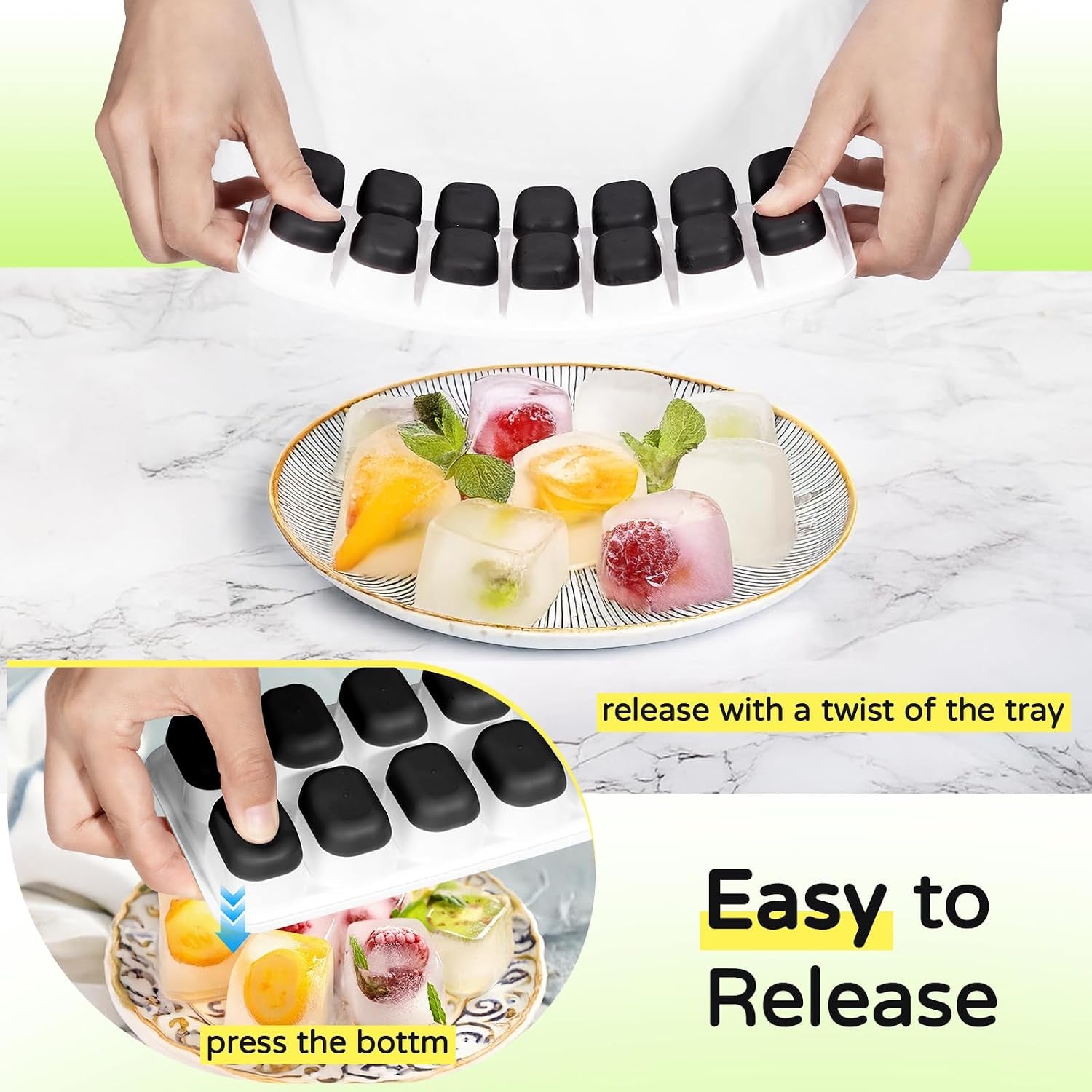 ice-cube-tray-5-pack-stackable-silicone-ice-cube-trays-with-lid-easy-release-reusable-ice-tray-bpa-free-rectangular-ice-cube-mold-set-for-cocktails-coffee-whiskey-drinks-black