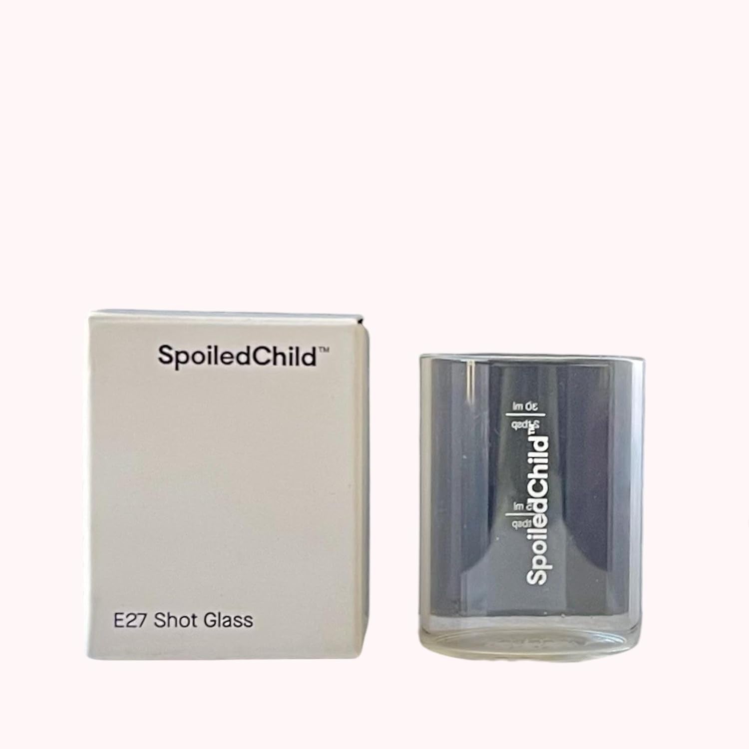 spoiled-child-e27-shot-glass-30ml-clear-glass-small-measuring-cup