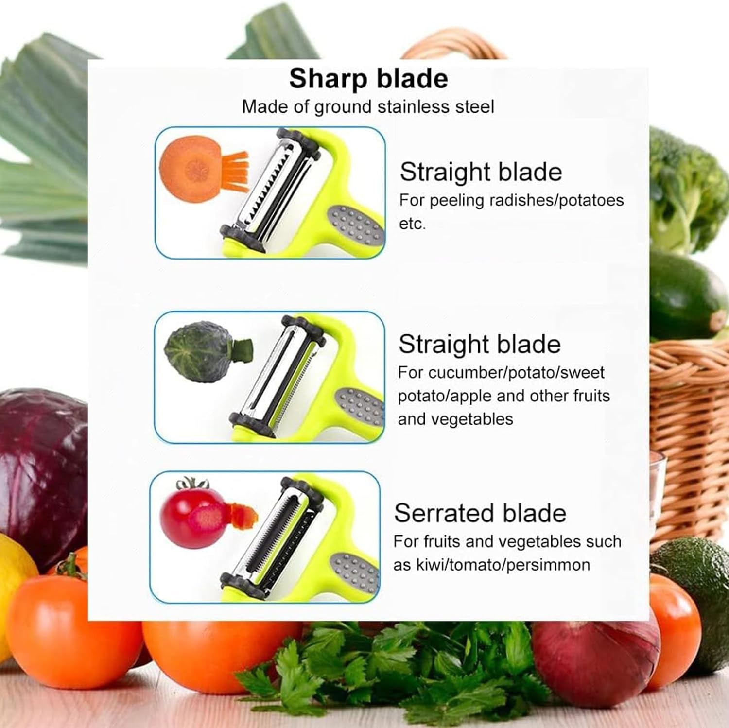 2-pcs-food-grater-for-fruits-with-julienne-slicer-and-peeler-stainless-steel-kitchen-tool-vegetable-peeler-handheld-kitchen-grater-for-zester-potato-carrot-cucumber