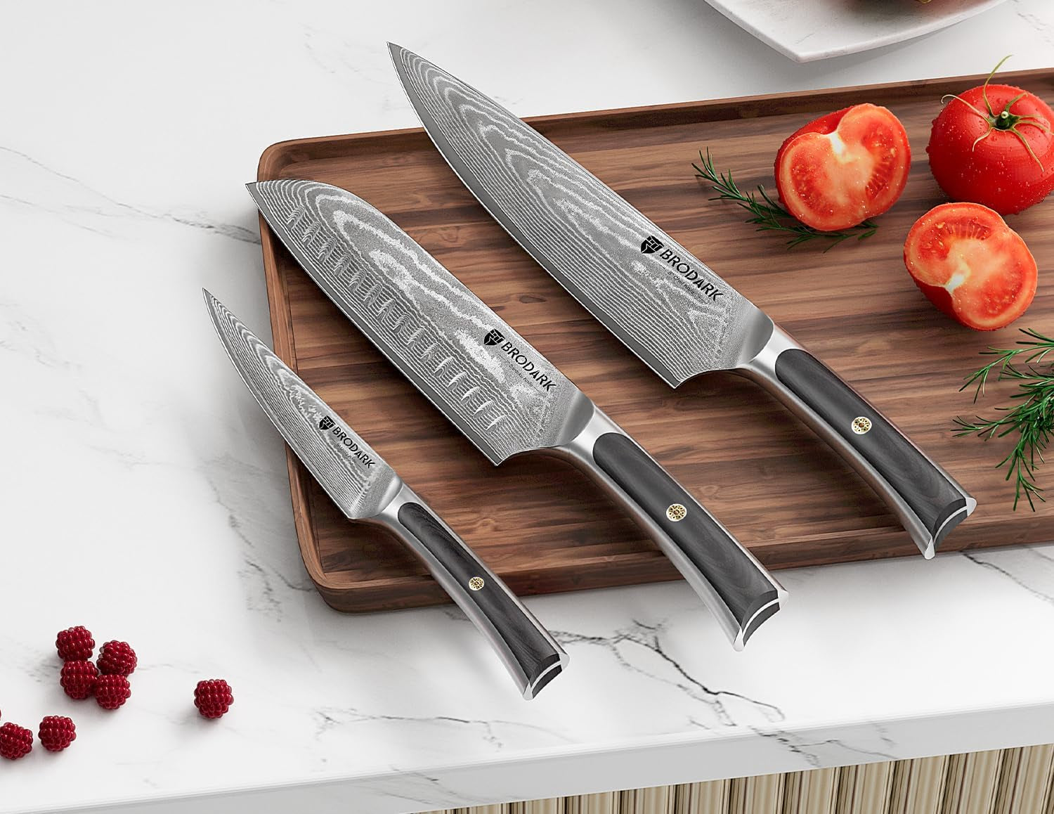 3pcs-damascus-chef-knife-set-vg10-full-tang-pakkawood-handle
