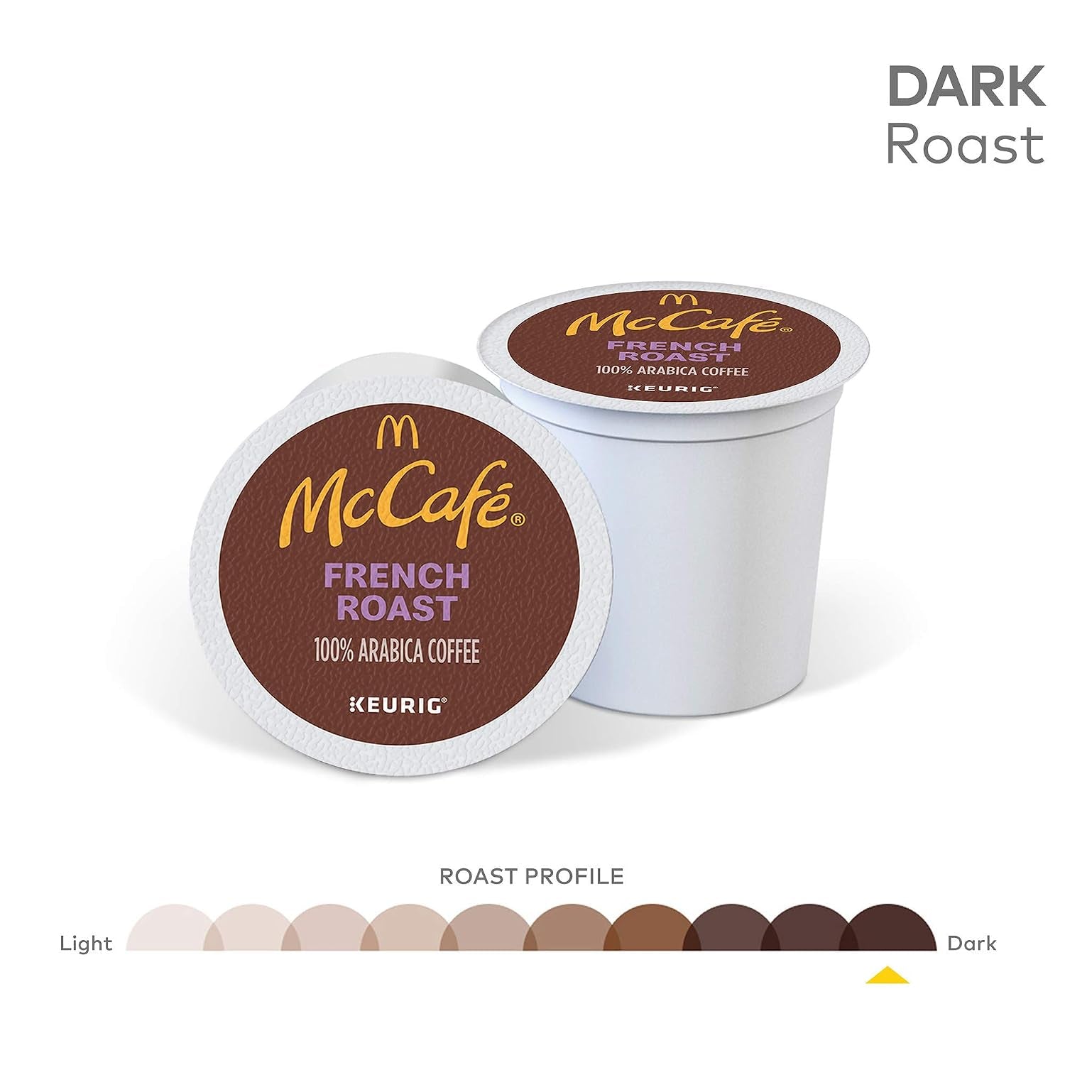 french-roast-single-serve-coffee-keurig-k-cup-pods-dark-roast-96-count-4-packs-of-24