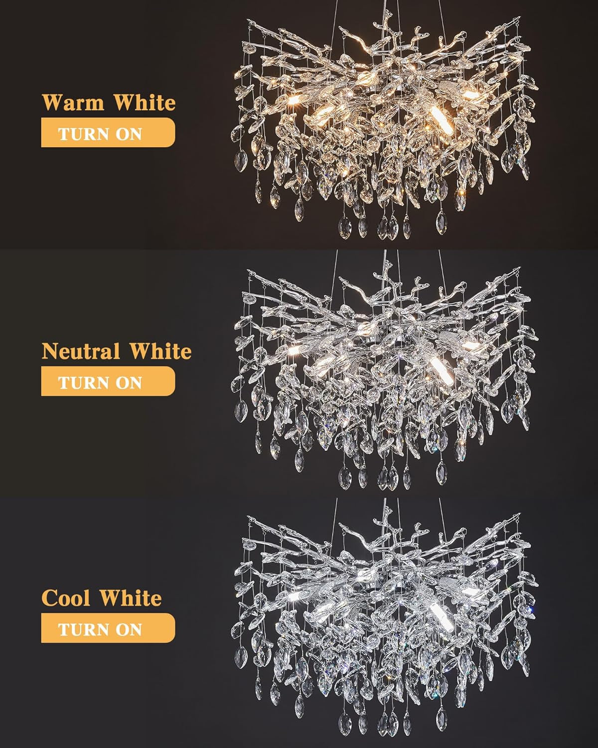 modern-tree-branch-crystal-chandelier-luxury-silver-crystal-pendant-lighting-23-6-contemporary-8-light-chandeliers-for-dining-room-kitchen-bedroom-living-room