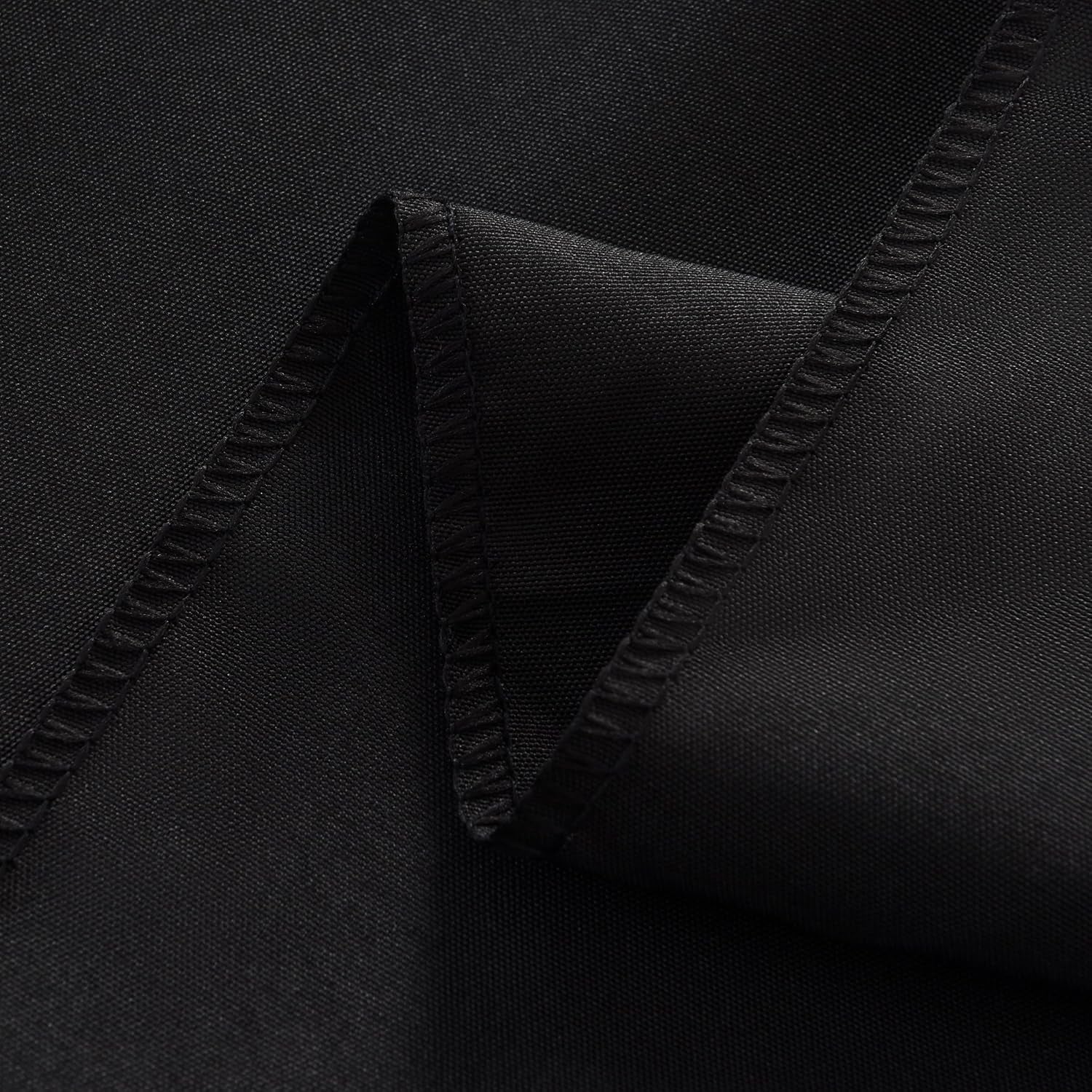 2-pack-60x102-inch-black-table-cloths-solid-stain-and-wrinkle-resistant-oblong-tablecloth-premium-plain-weave-polyester-fabric-rectangle-table-linen-covers-for-hotel-wedding