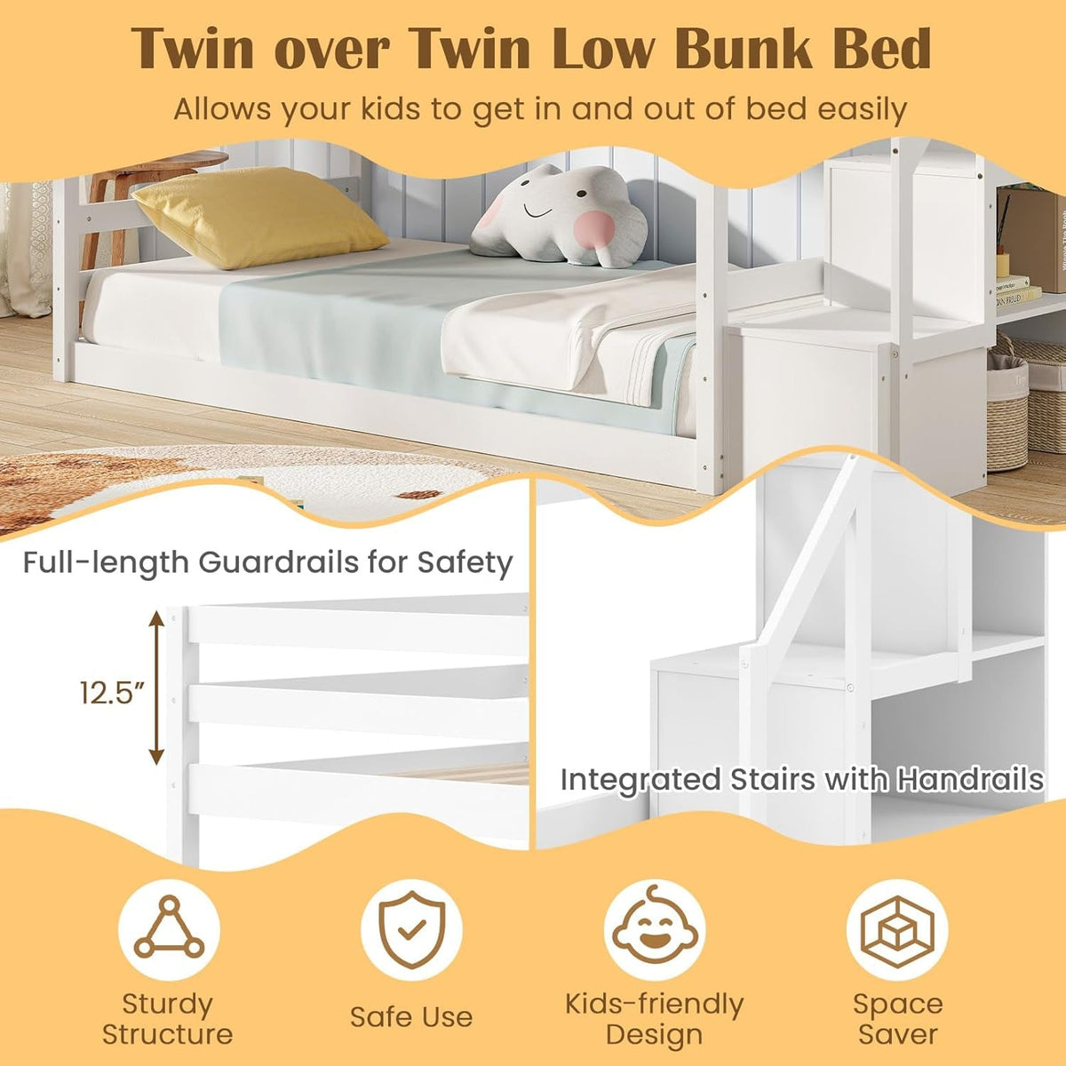 twin-over-twin-bunk-bed-with-stairs-solid-wood-floor-bunk-bed-with-storage-staircase-full-length-guardrails-low-bunk-bed-with-for-kids-teens-adults-dorm-small-space-white